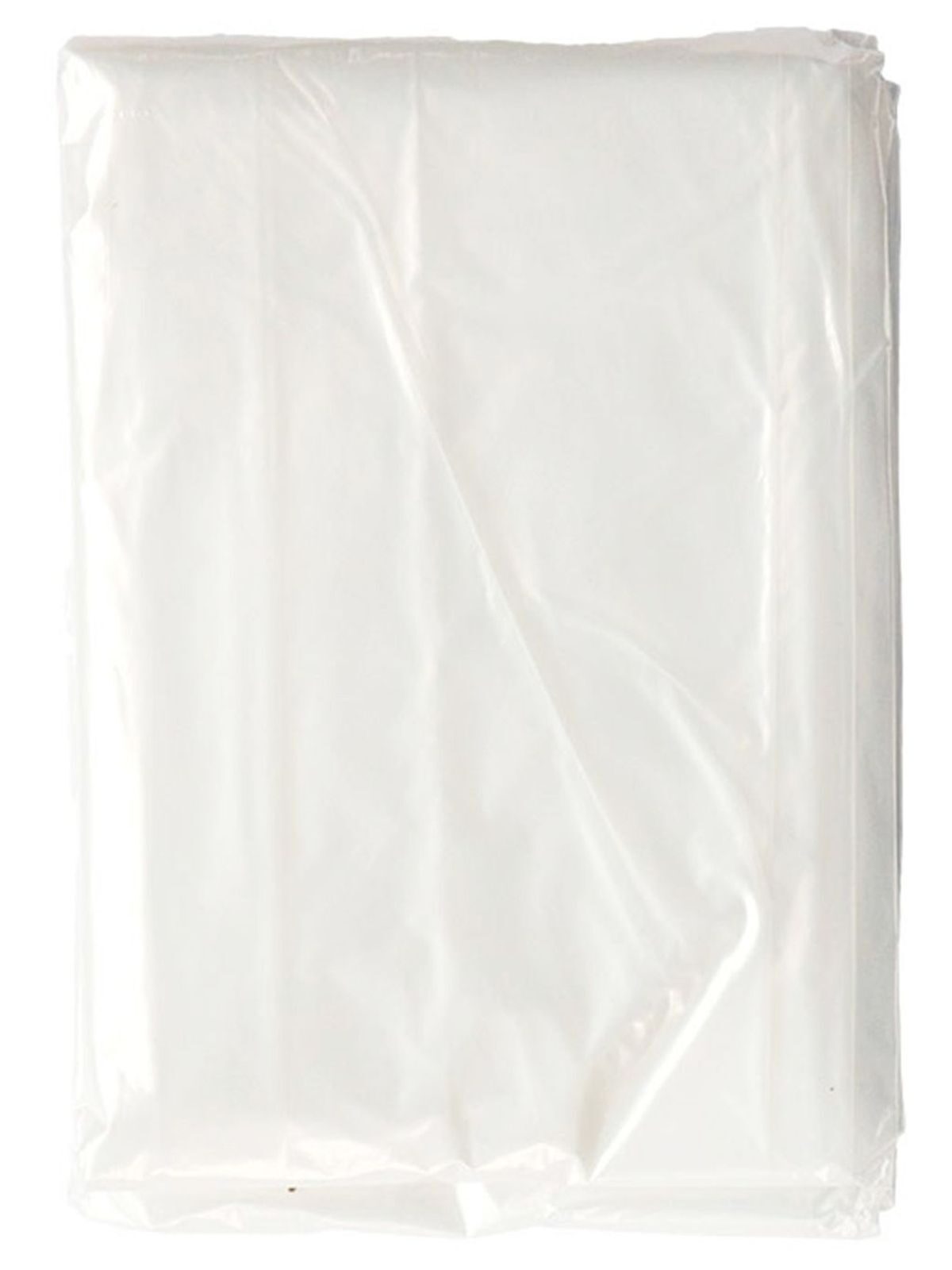 Disposable Raining Poncho Sumatra For Kids Korntex Transparent