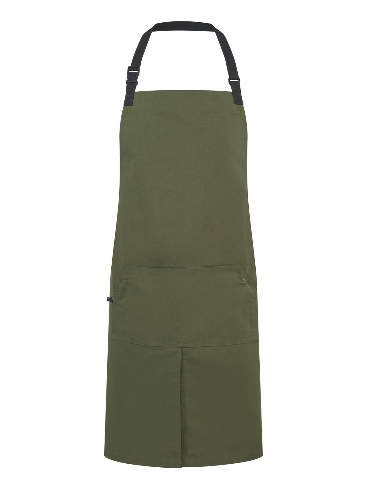'Utility 2.0' Ripstop Apron Premier Olive