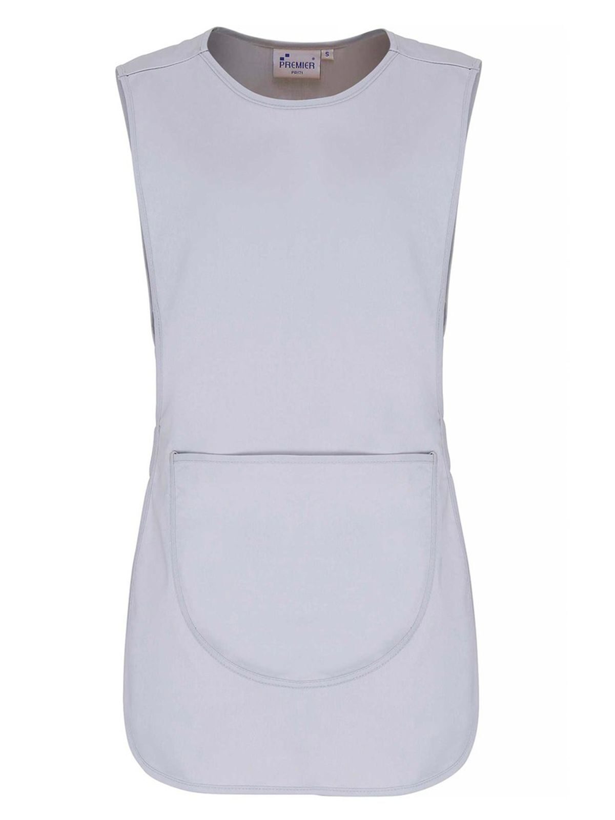 'Colours' Pocket Tabard