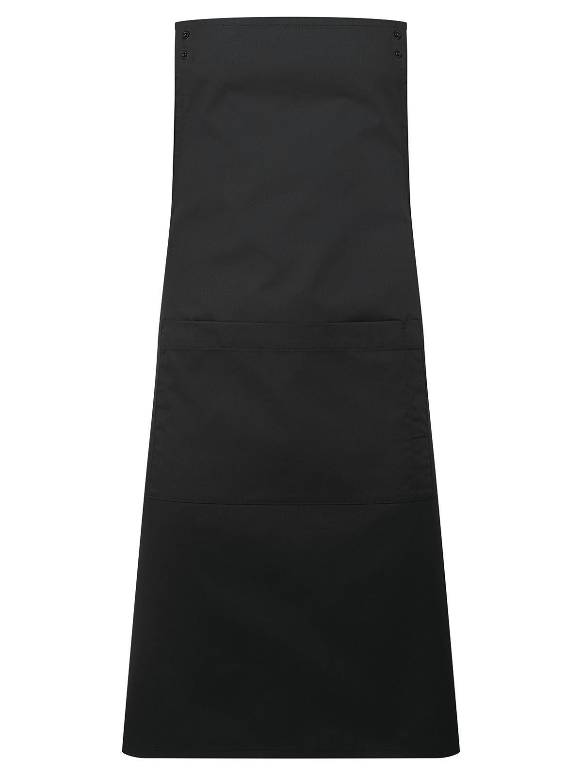 'Colours' Swap & Pop Apron - Body