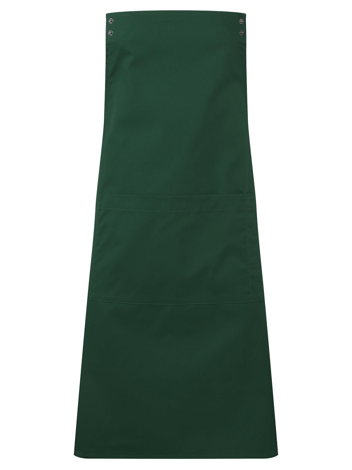 'Colours' Swap & Pop Apron - Body