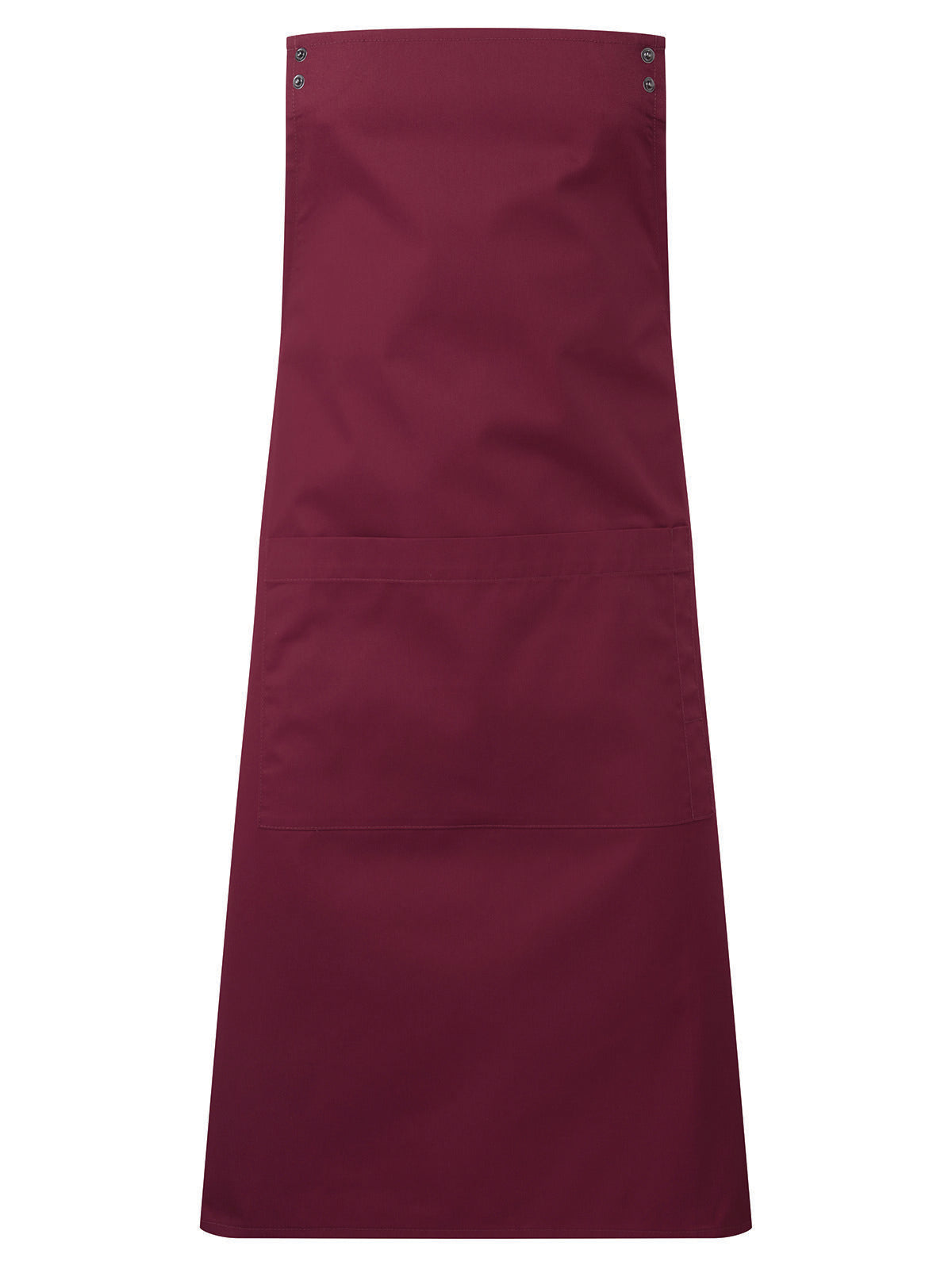 'Colours' Swap & Pop Apron - Body