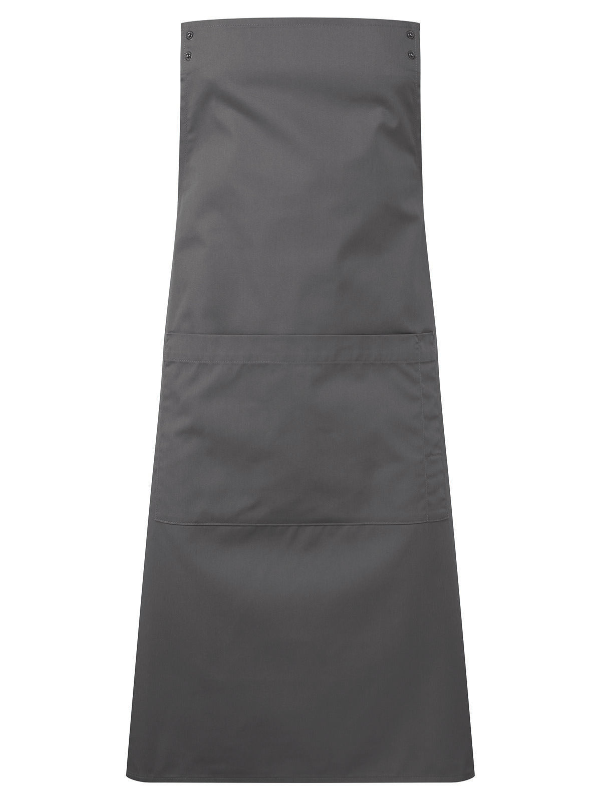 'Colours' Swap & Pop Apron - Body