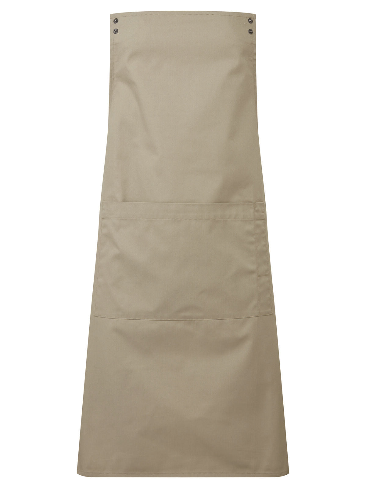 'Colours' Swap & Pop Apron - Body