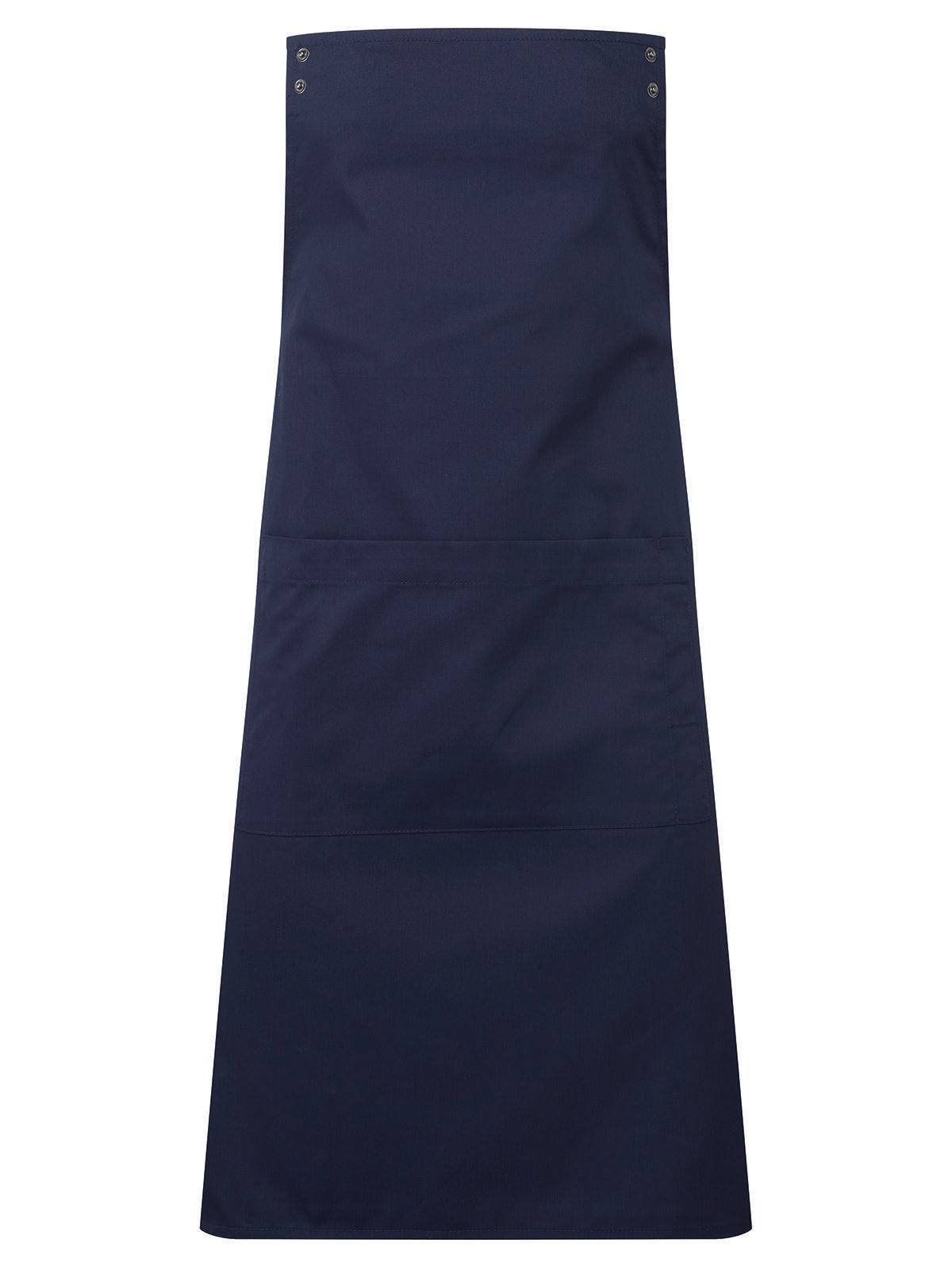 'Colours' Swap & Pop Apron - Body