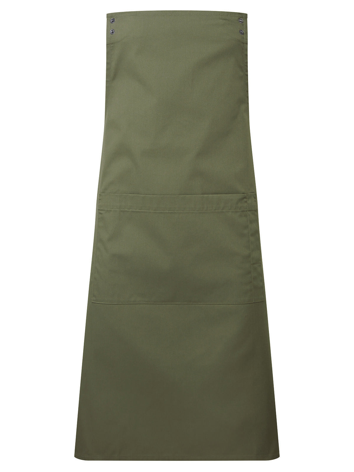 'Colours' Swap & Pop Apron - Body