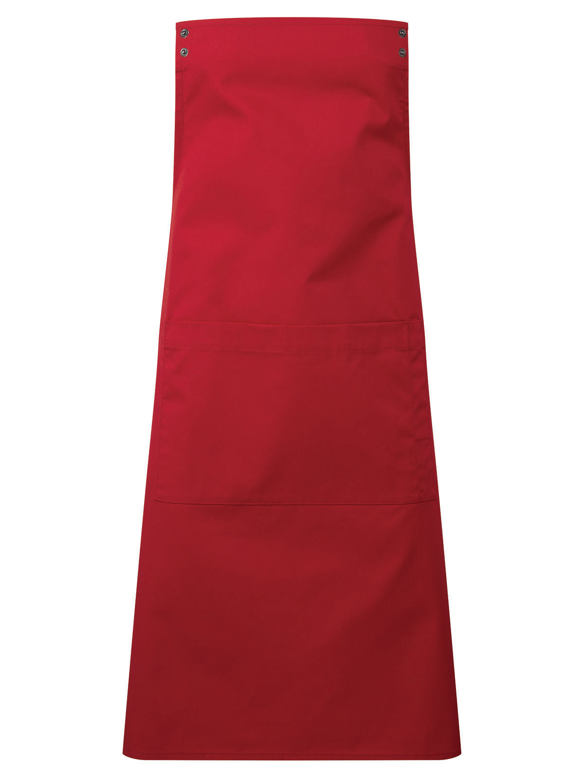 'Colours' Swap & Pop Apron - Body