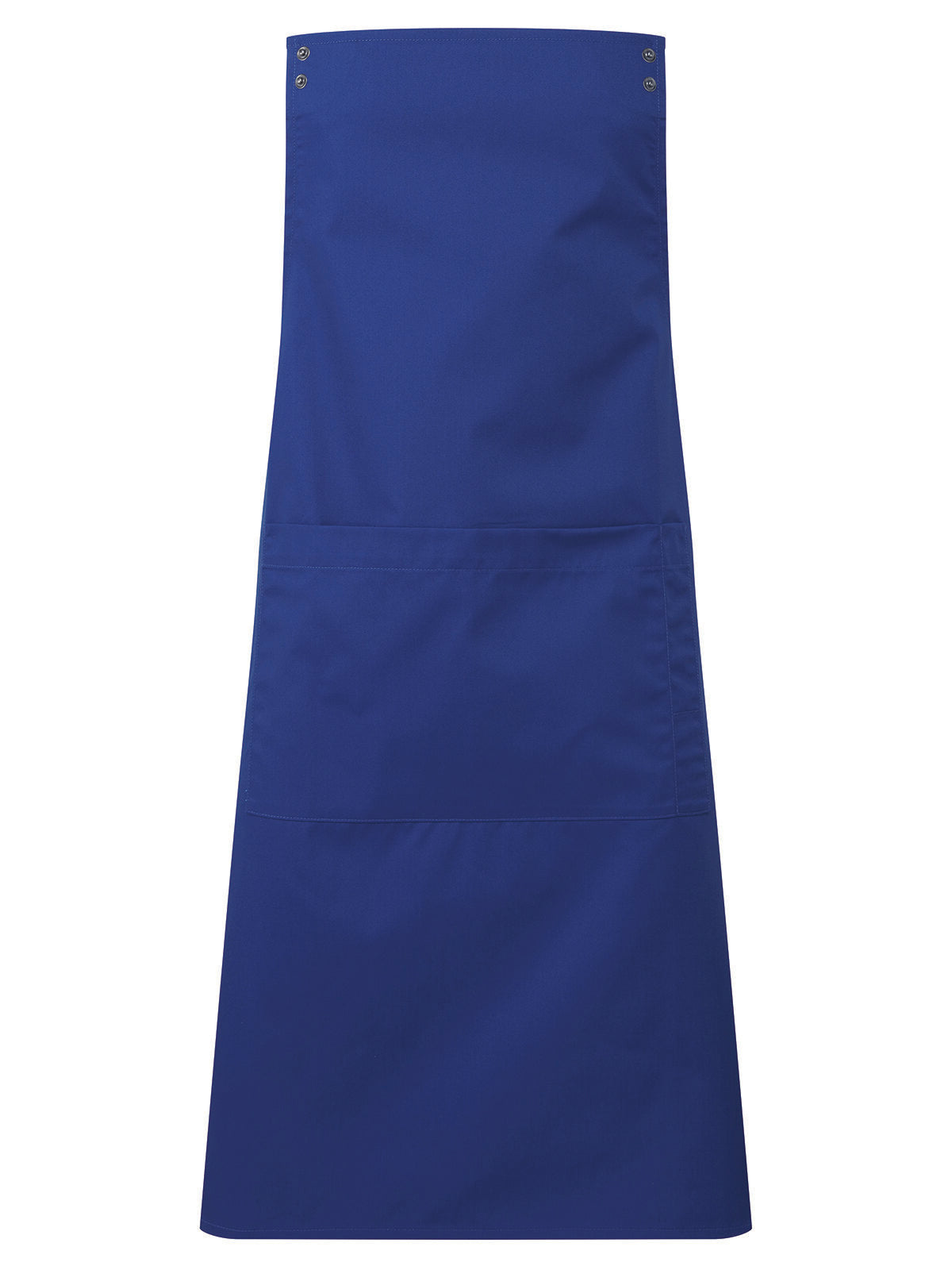 'Colours' Swap & Pop Apron - Body