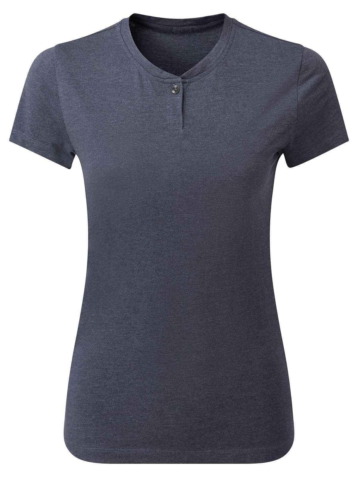 Women's 'Comis' Sustainable Tee