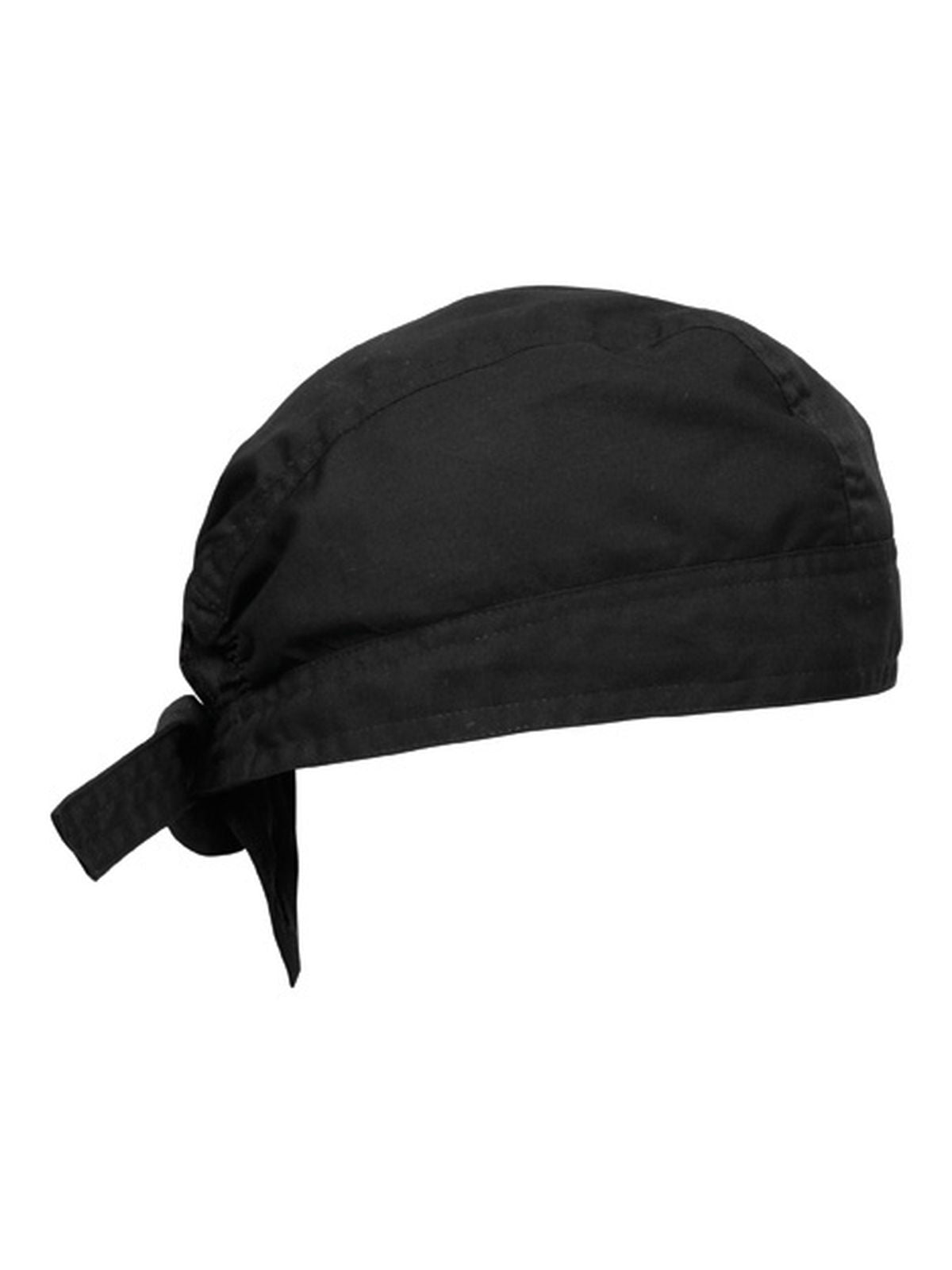 PR658 Premier Black