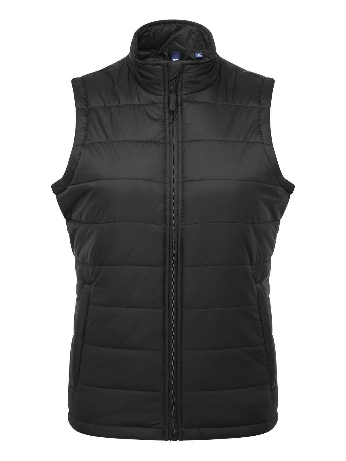 Women's 'Recyclight' Padded Gilet
