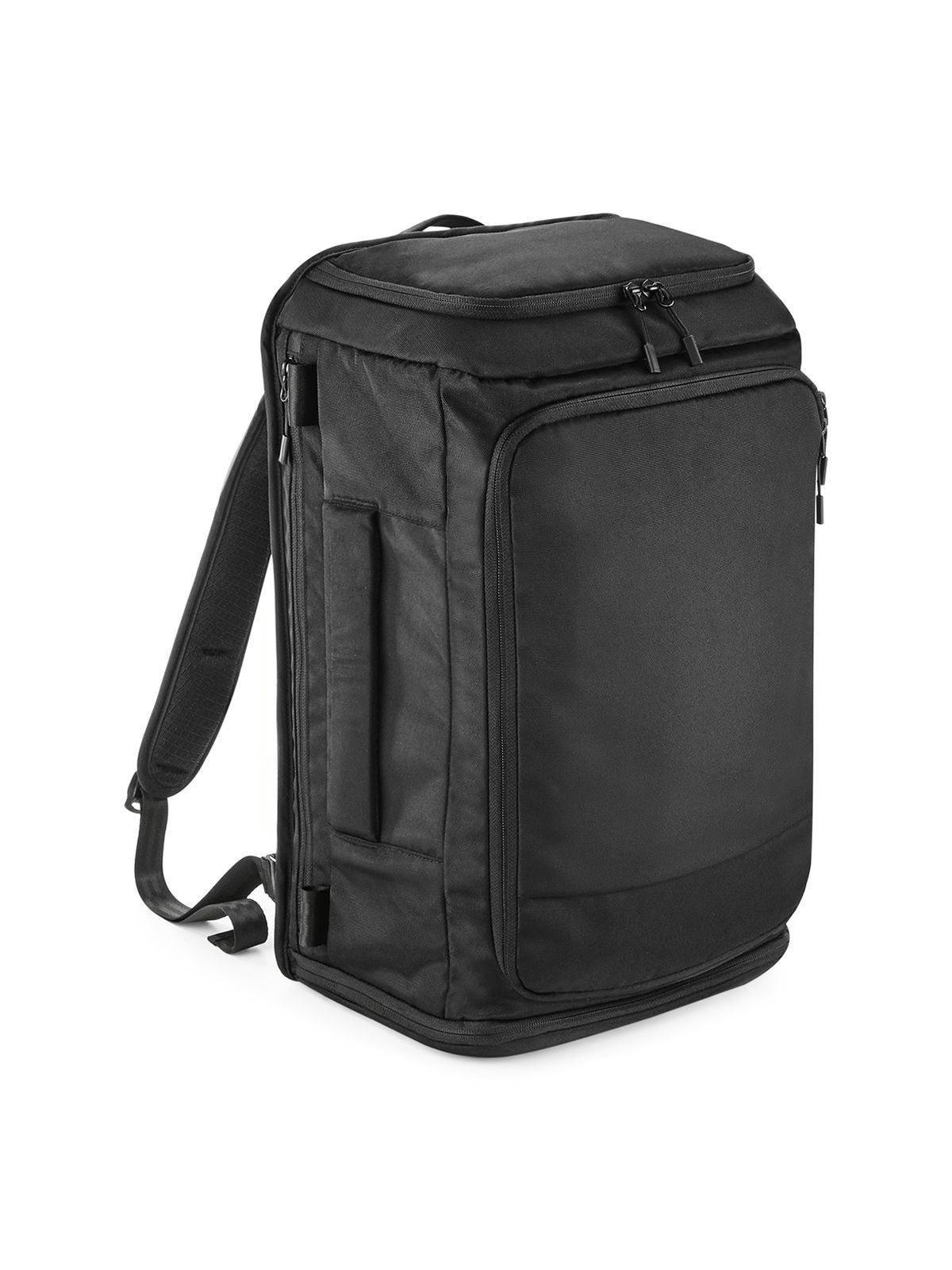 Pitch Black 72 Hour Weekender