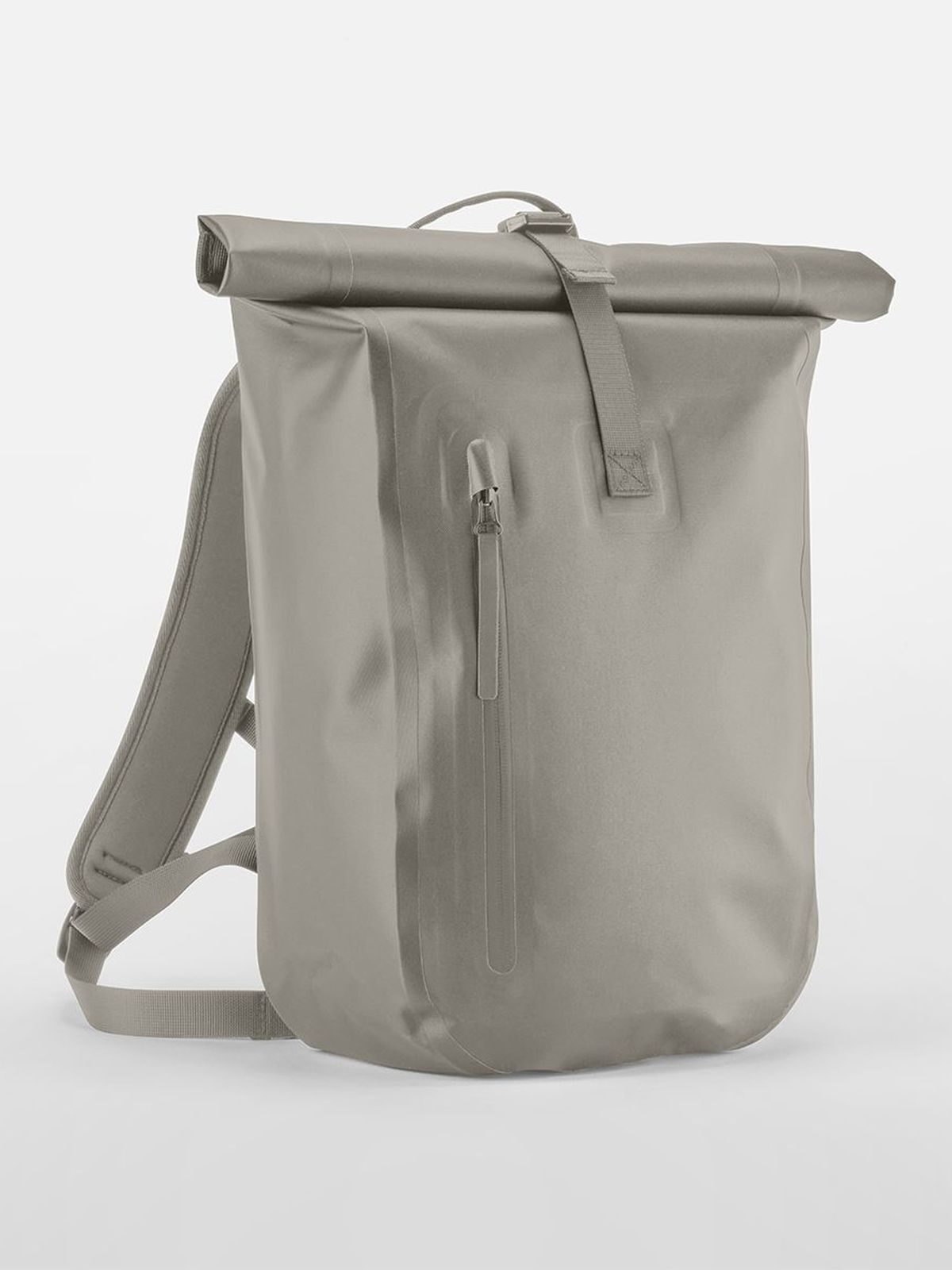 Waterproof Roll-Top Lite
