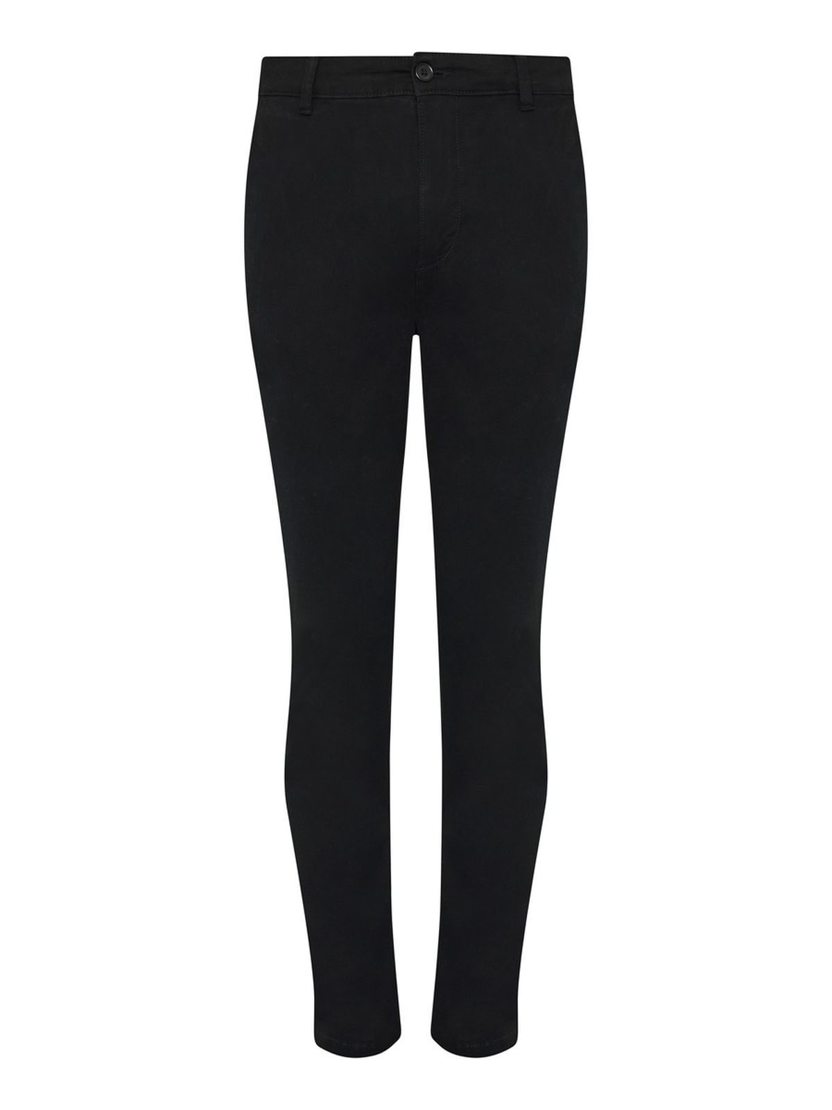 Adam Slim Chinos