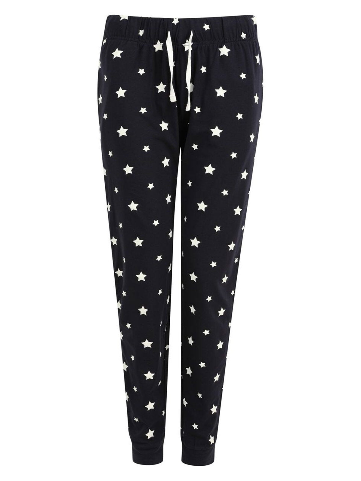 Womens Lounge Pants