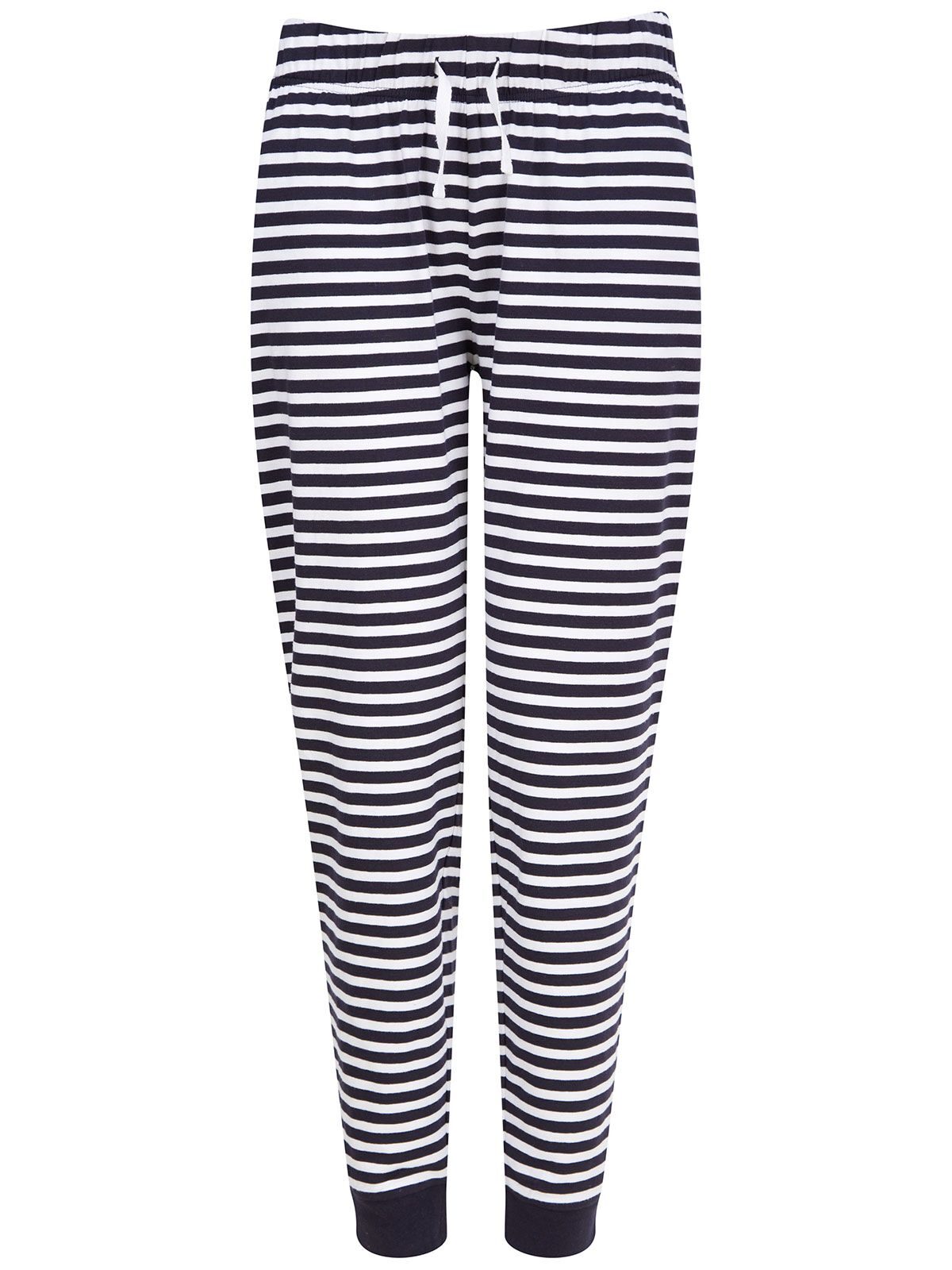 Womens Lounge Pants