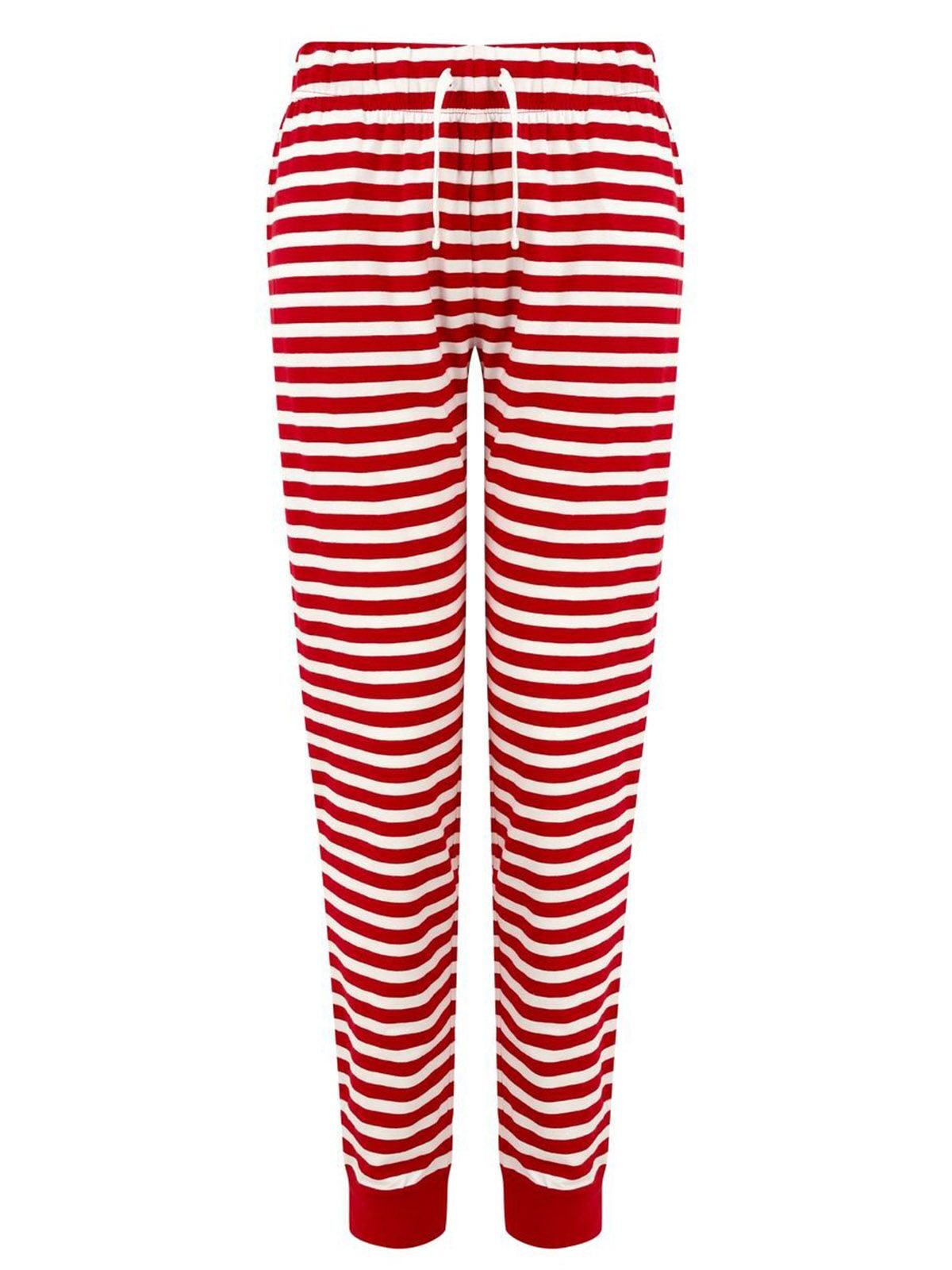 Womens Lounge Pants