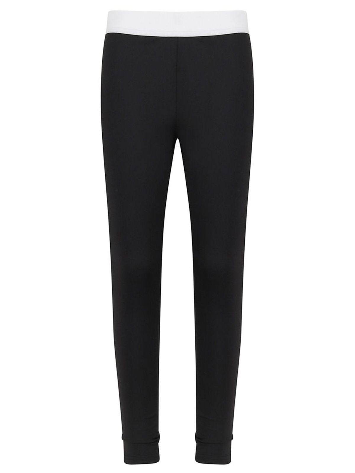 Women's Fashion Leggings