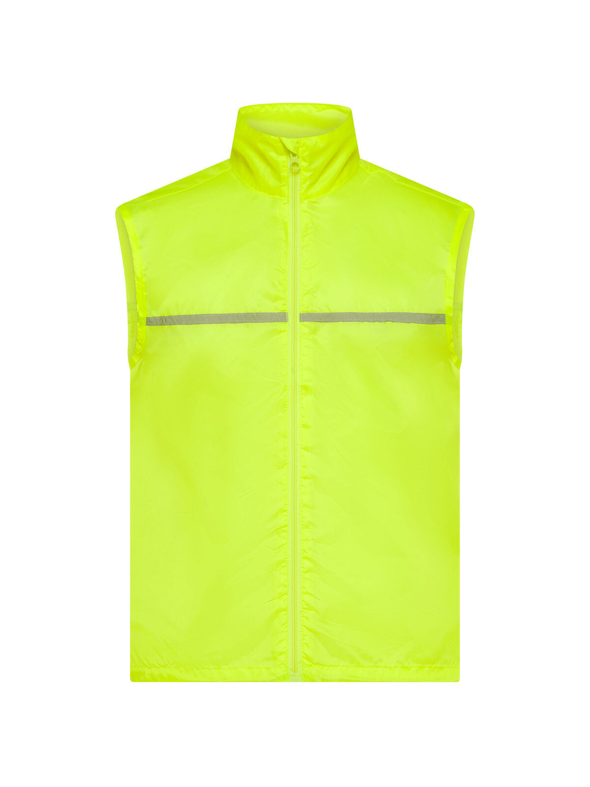 Runner Black Spider Yellow Fluo
