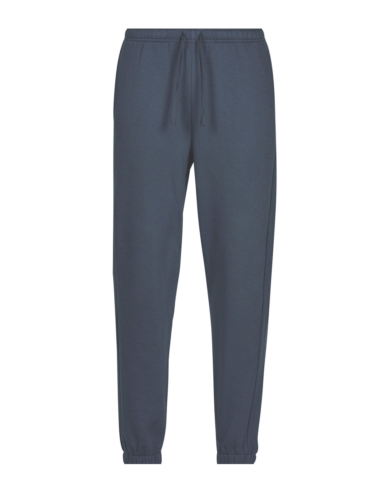 Urban Sweatpants Tee Jays Ink