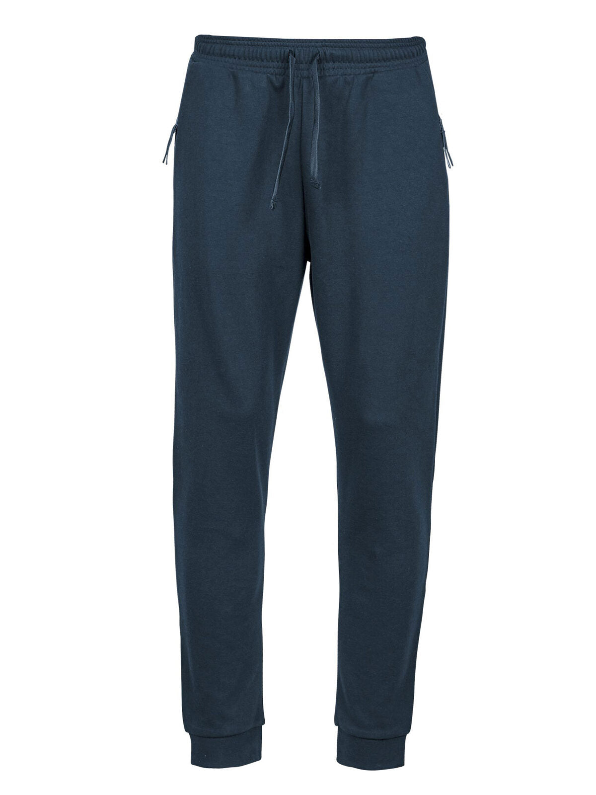 Athletic Pants Tee Jays Ink