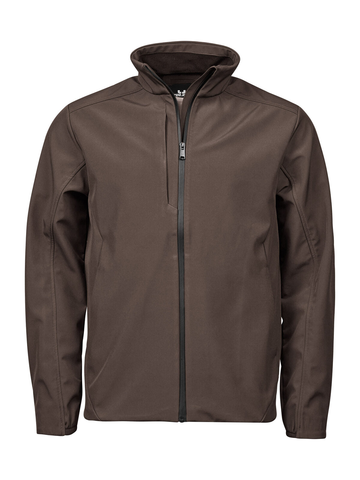 Performance Softshell Tee Jays Earth