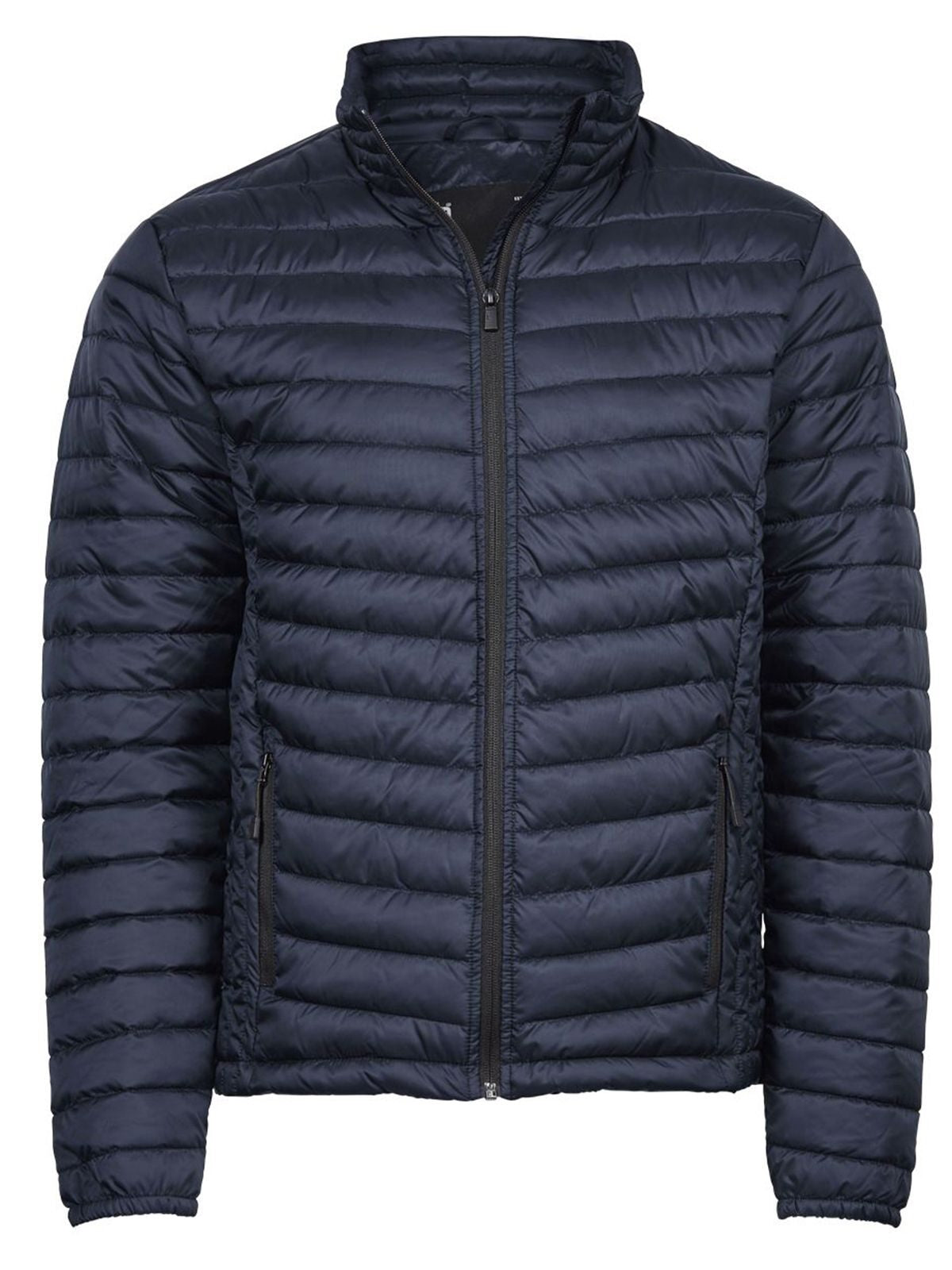 Zepelin jacket