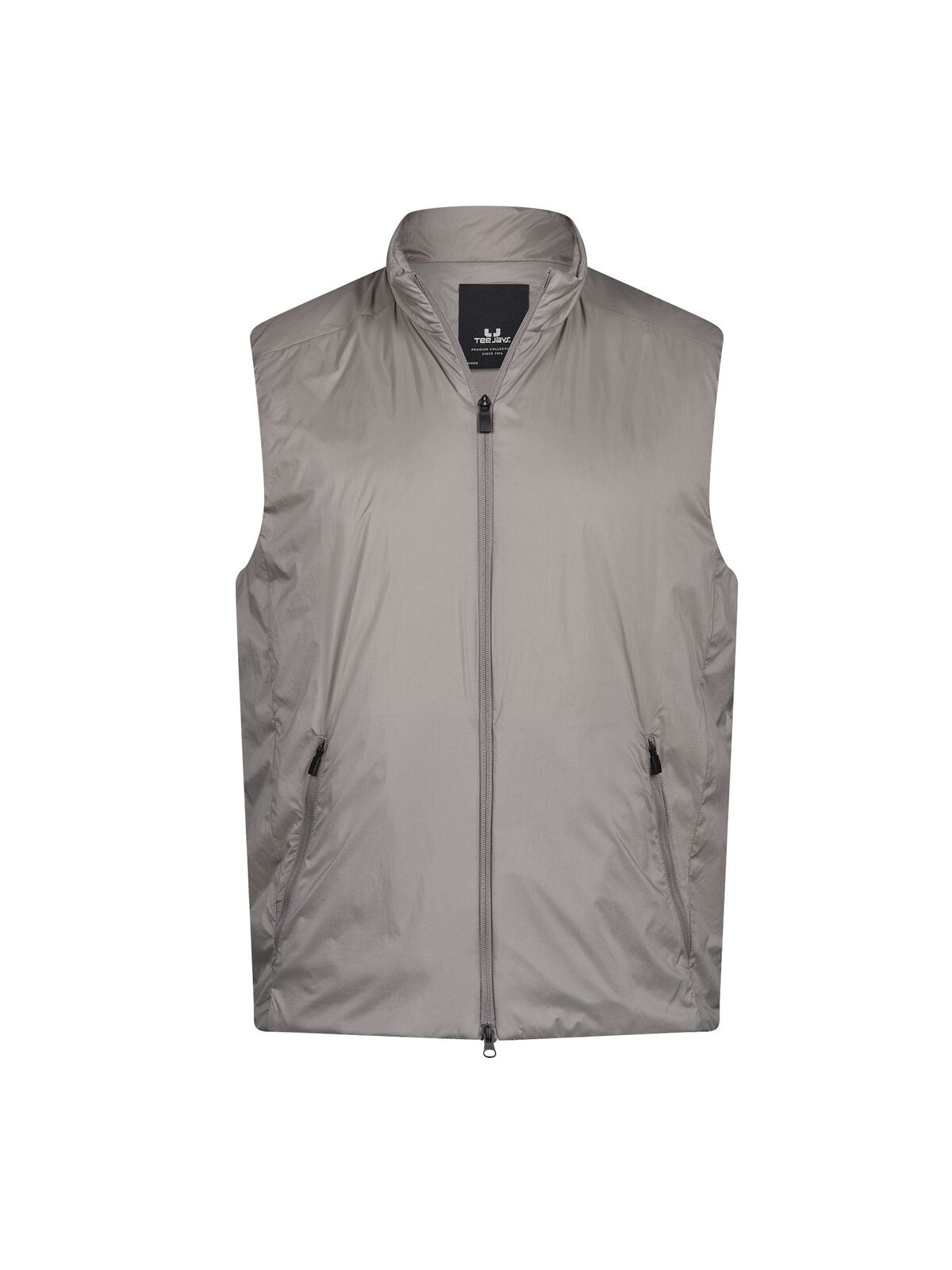 PureLite Bodywarmer Tee Jays Driftwood