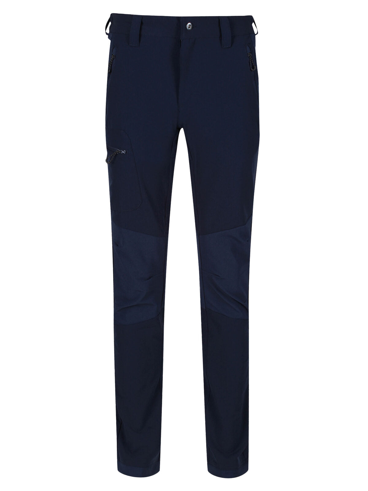 S/R/L PROLITE STRETCH TROUSER Regatta Professional Navy