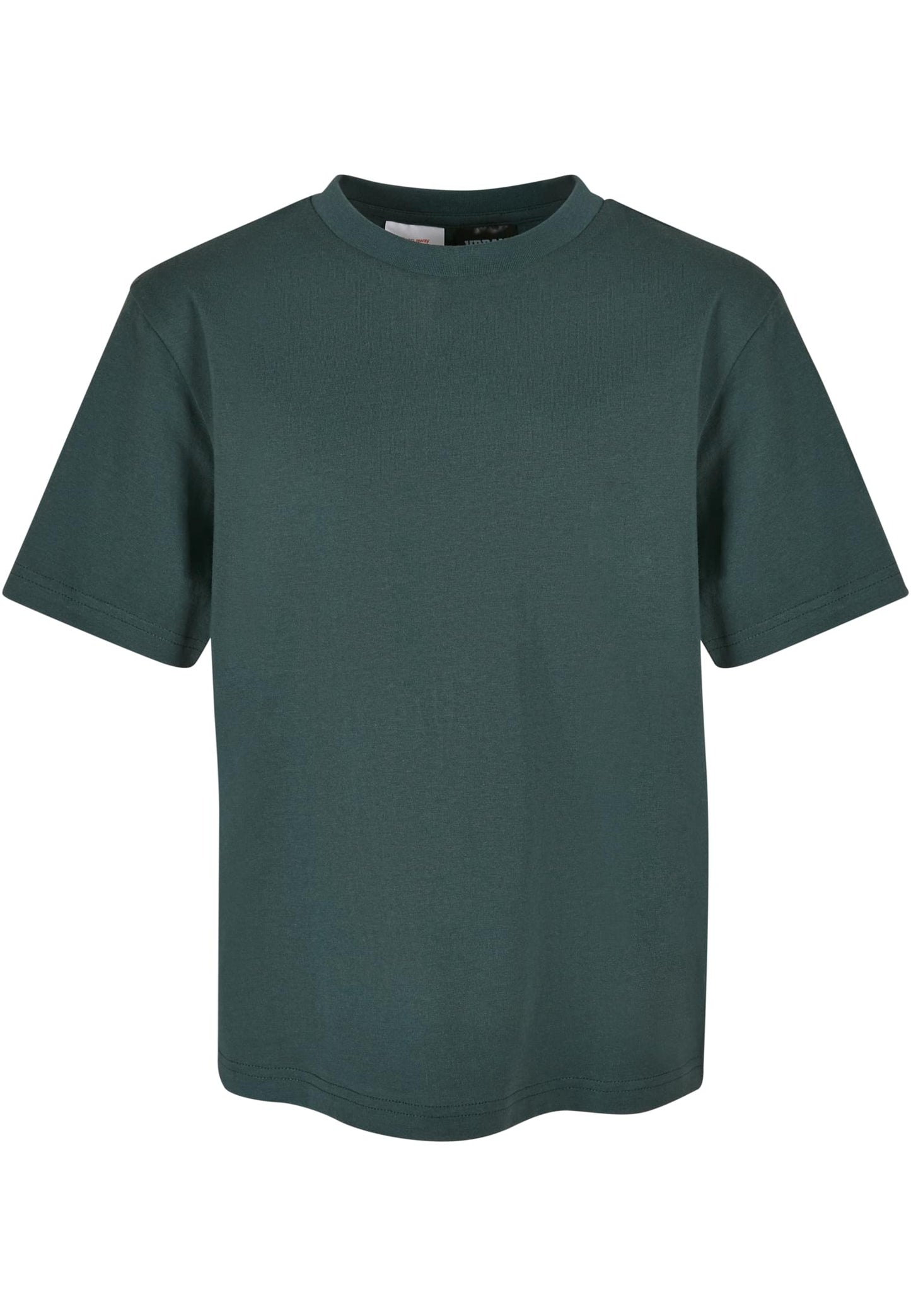 Boys Tall Tee 2-Pack