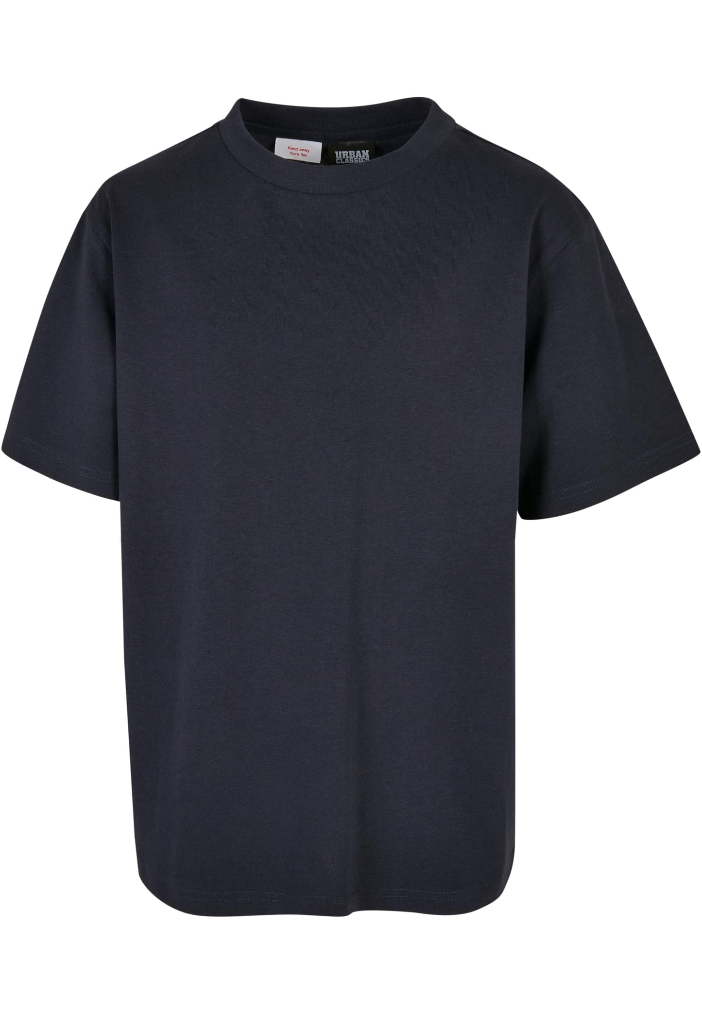 Boys Tall Tee 2-Pack