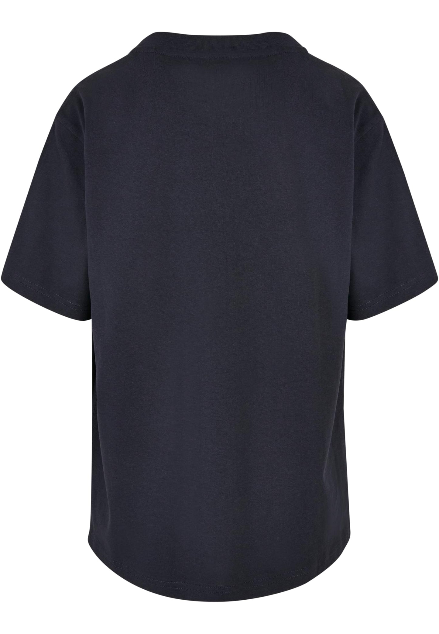Boys Tall Tee 2-Pack