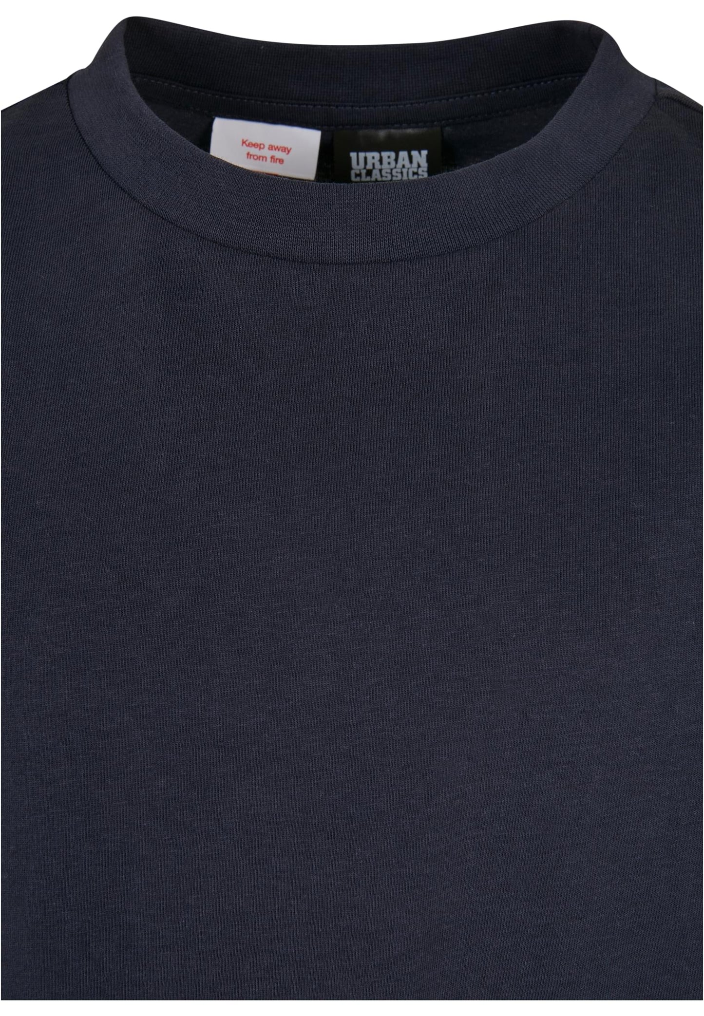 Boys Tall Tee 2-Pack