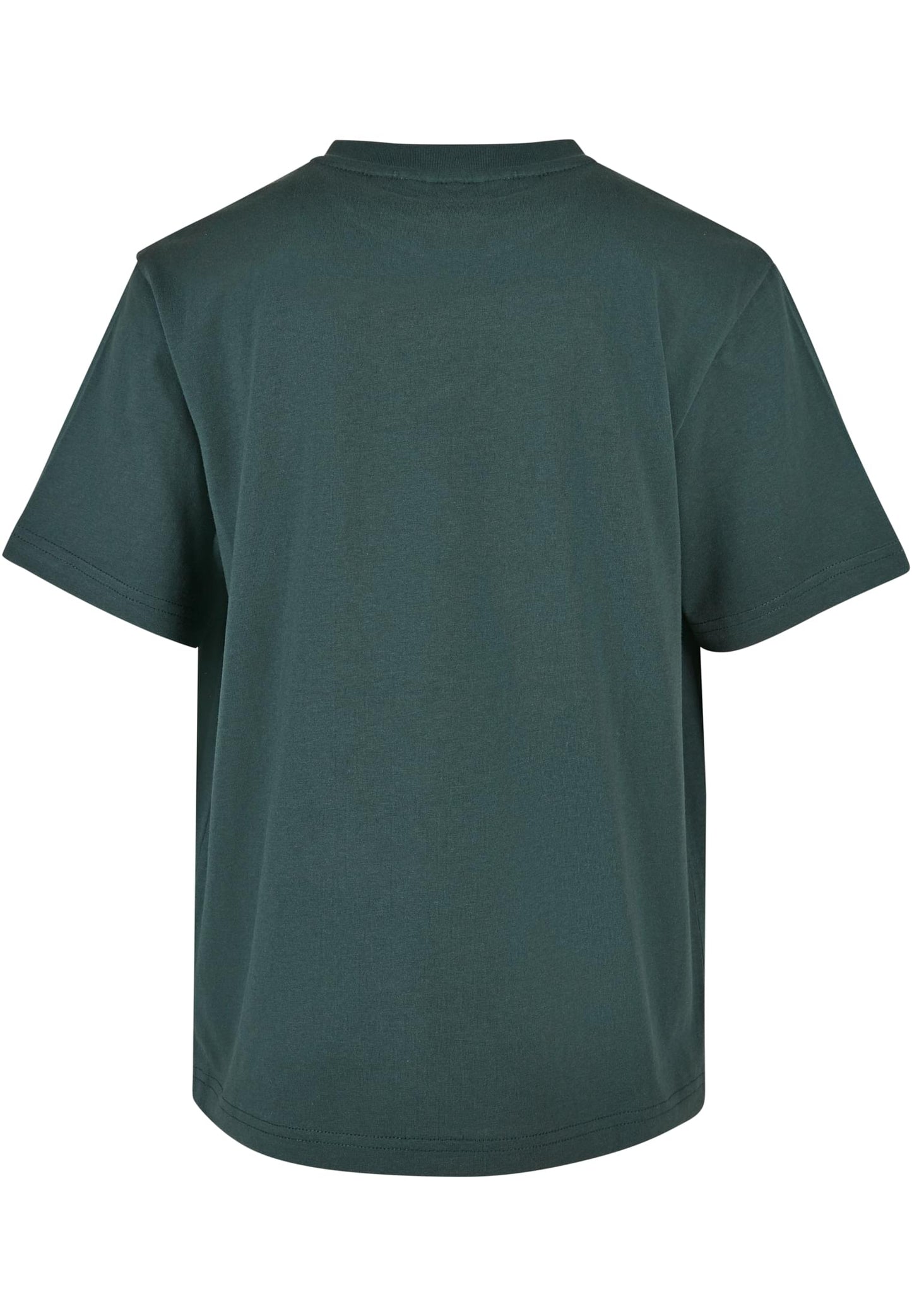 Boys Tall Tee 2-Pack