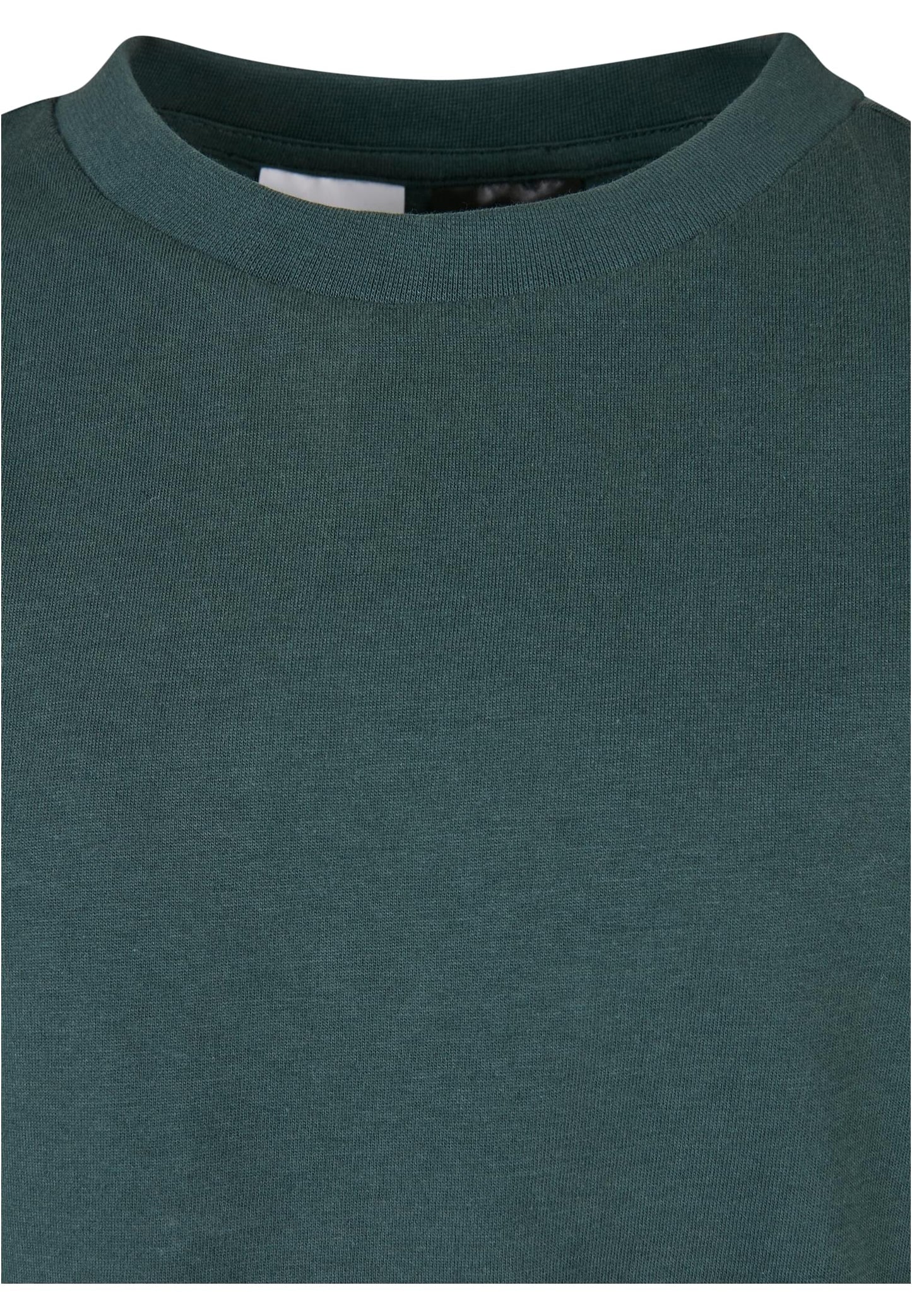 Boys Tall Tee 2-Pack