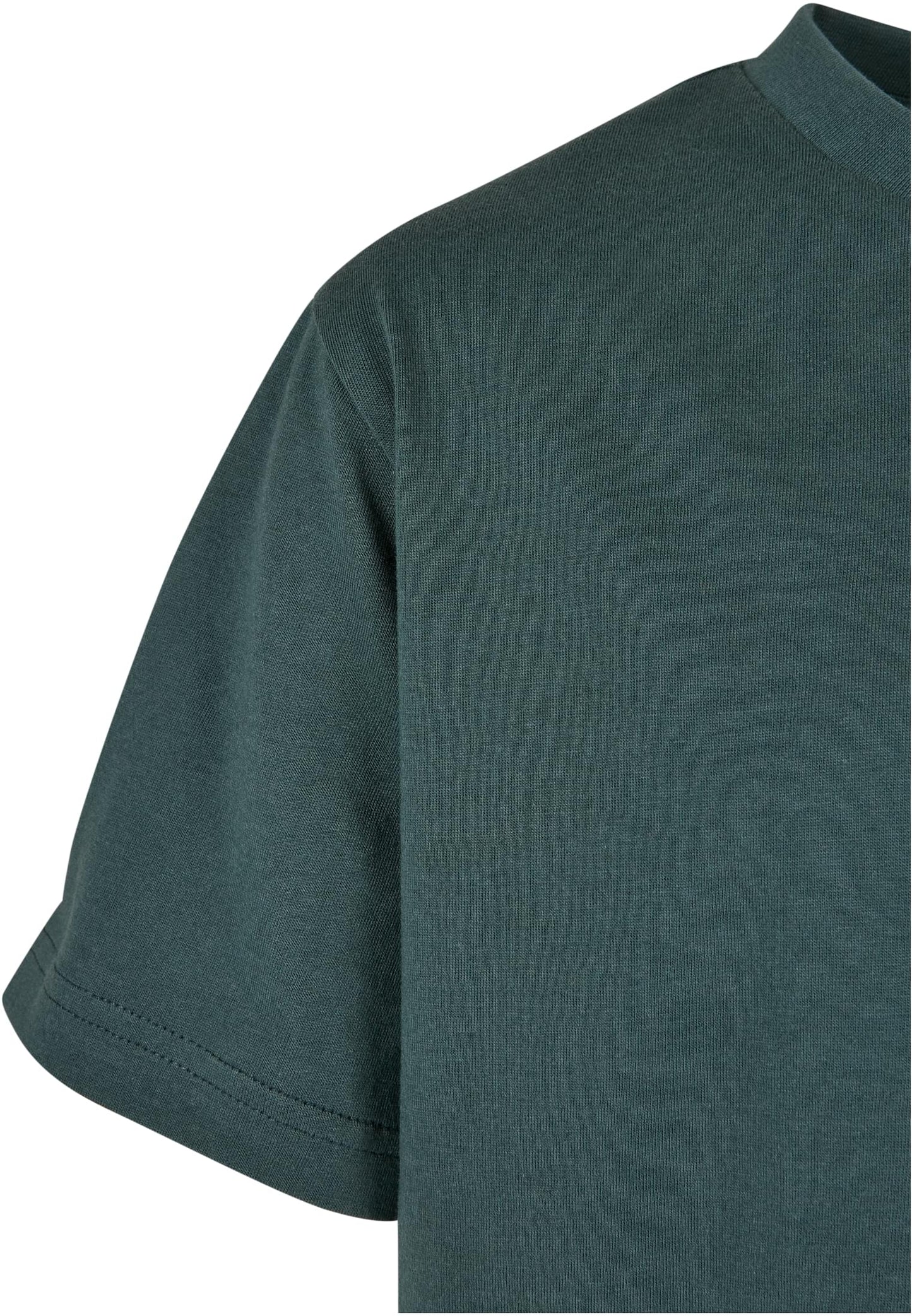 Boys Tall Tee 2-Pack