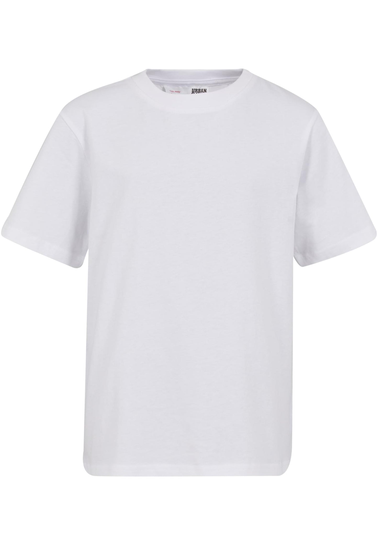 Boys Tall Tee 3 Pack