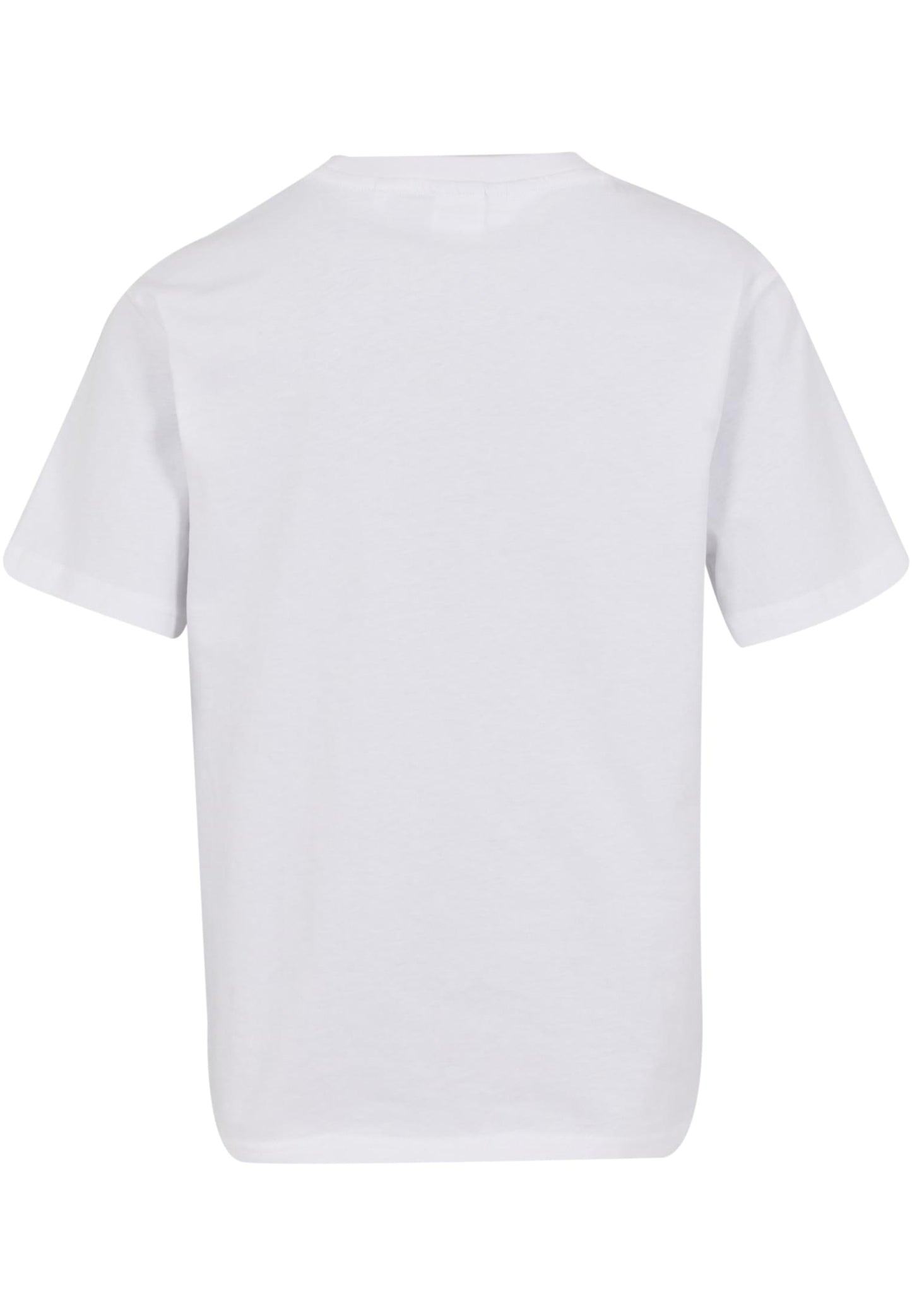 Boys Tall Tee 3 Pack