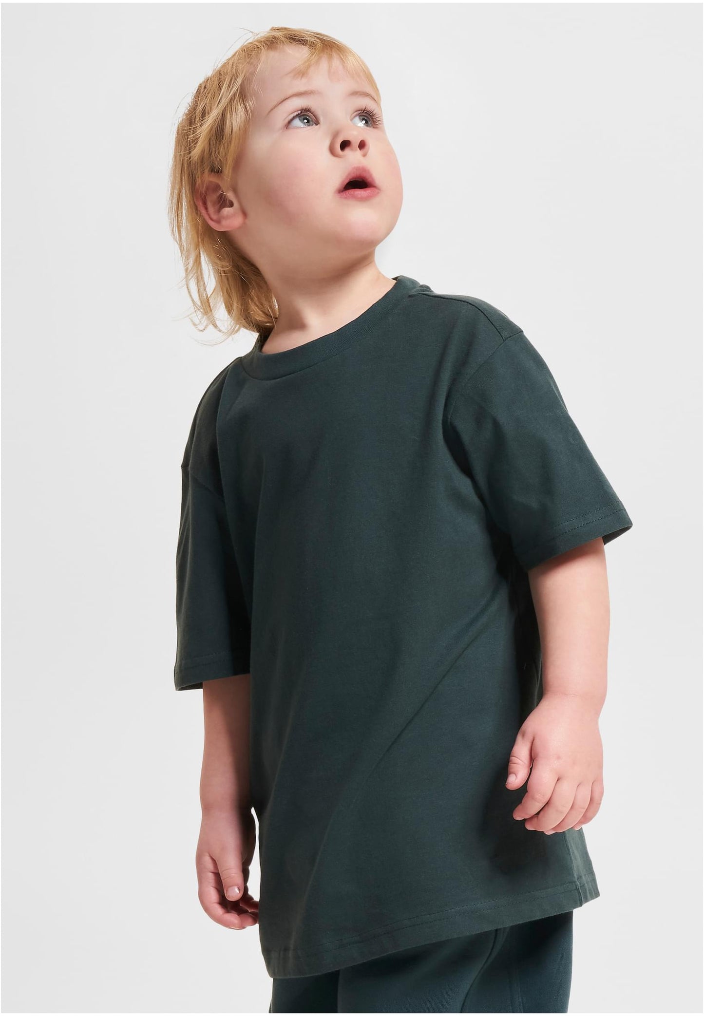Boys Tall Tee