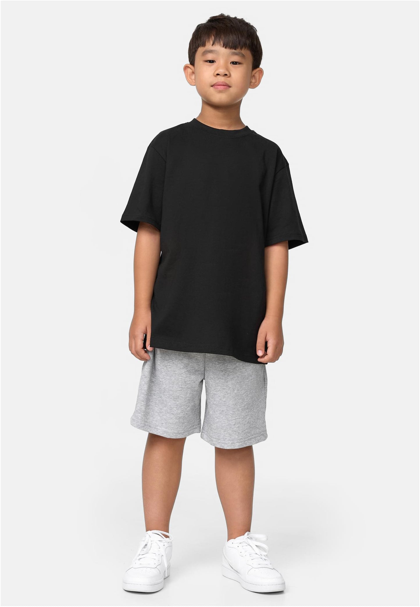 Boys Tall Tee
