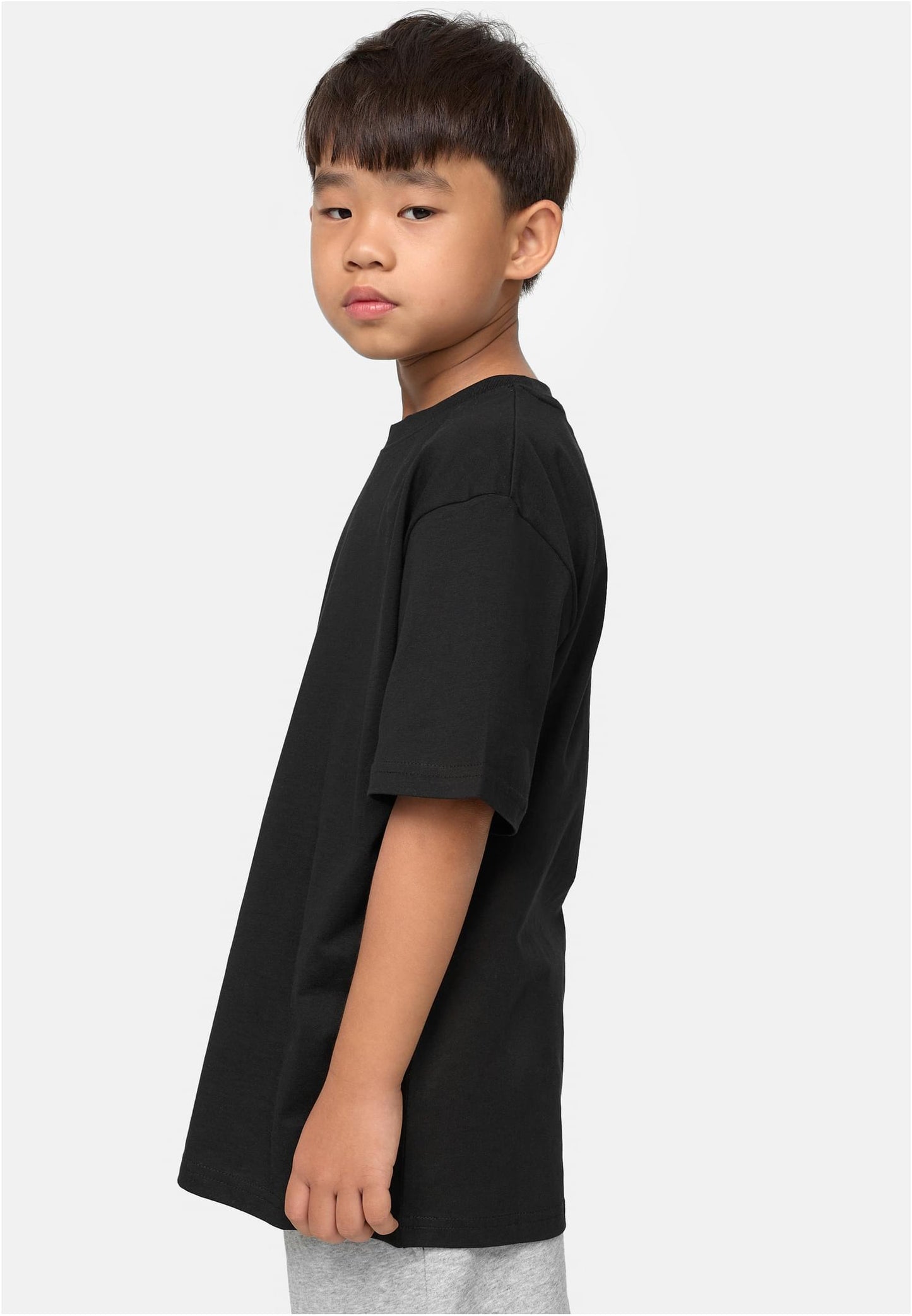 Boys Tall Tee