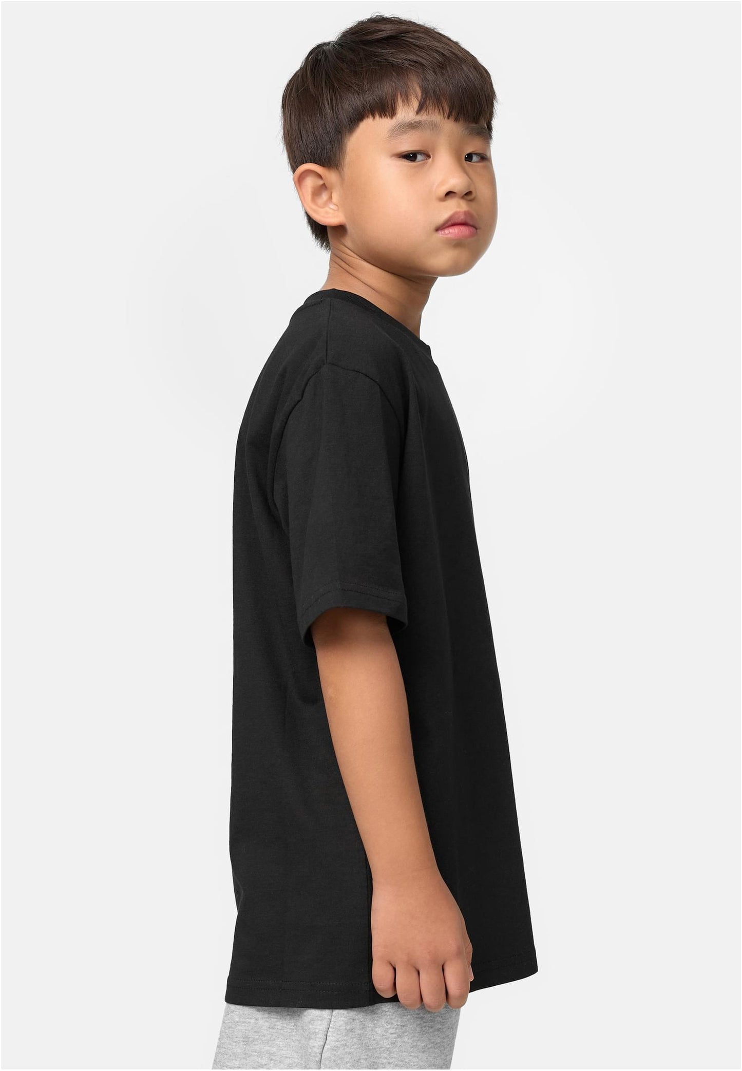 Boys Tall Tee