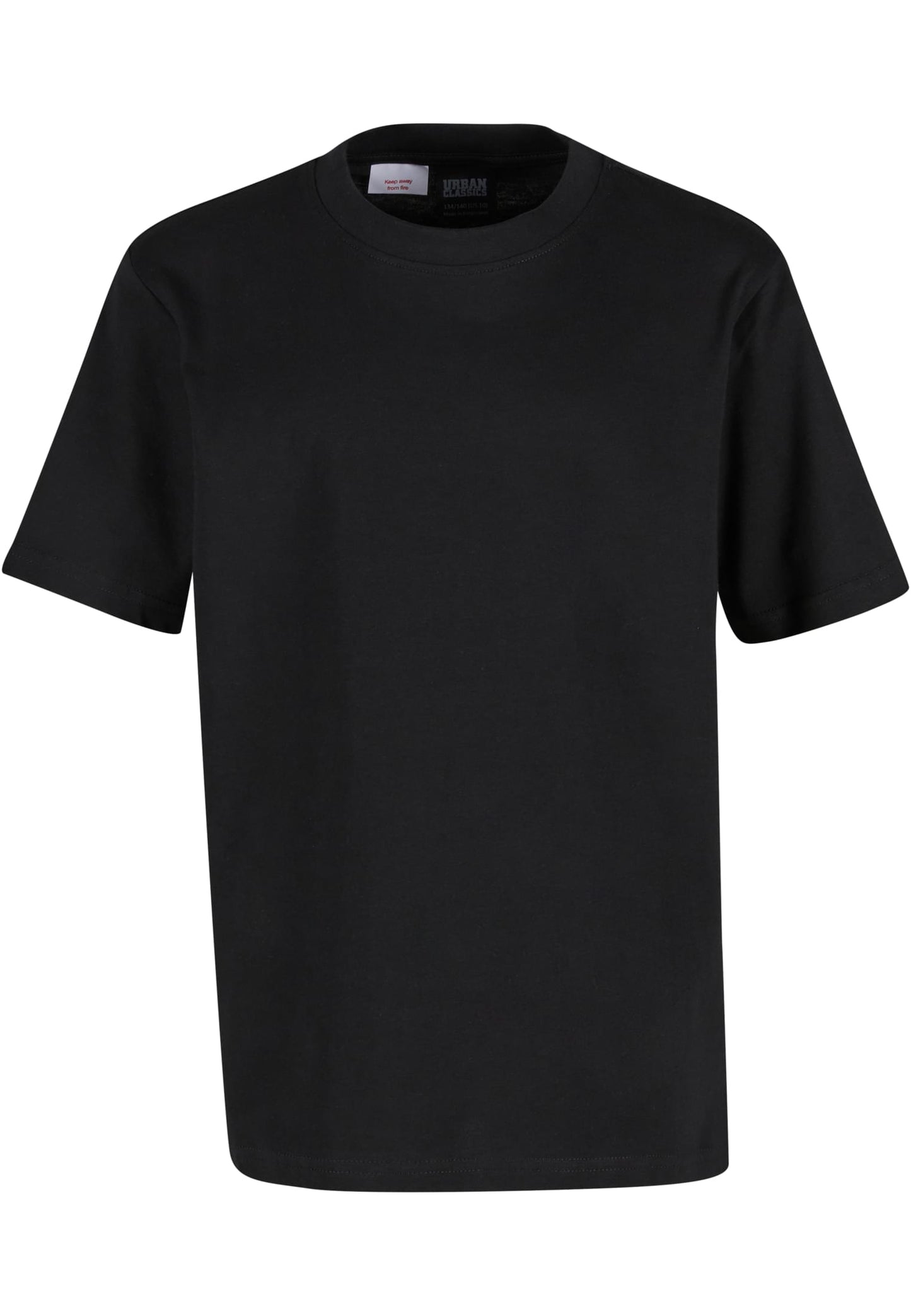 Boys Tall Tee