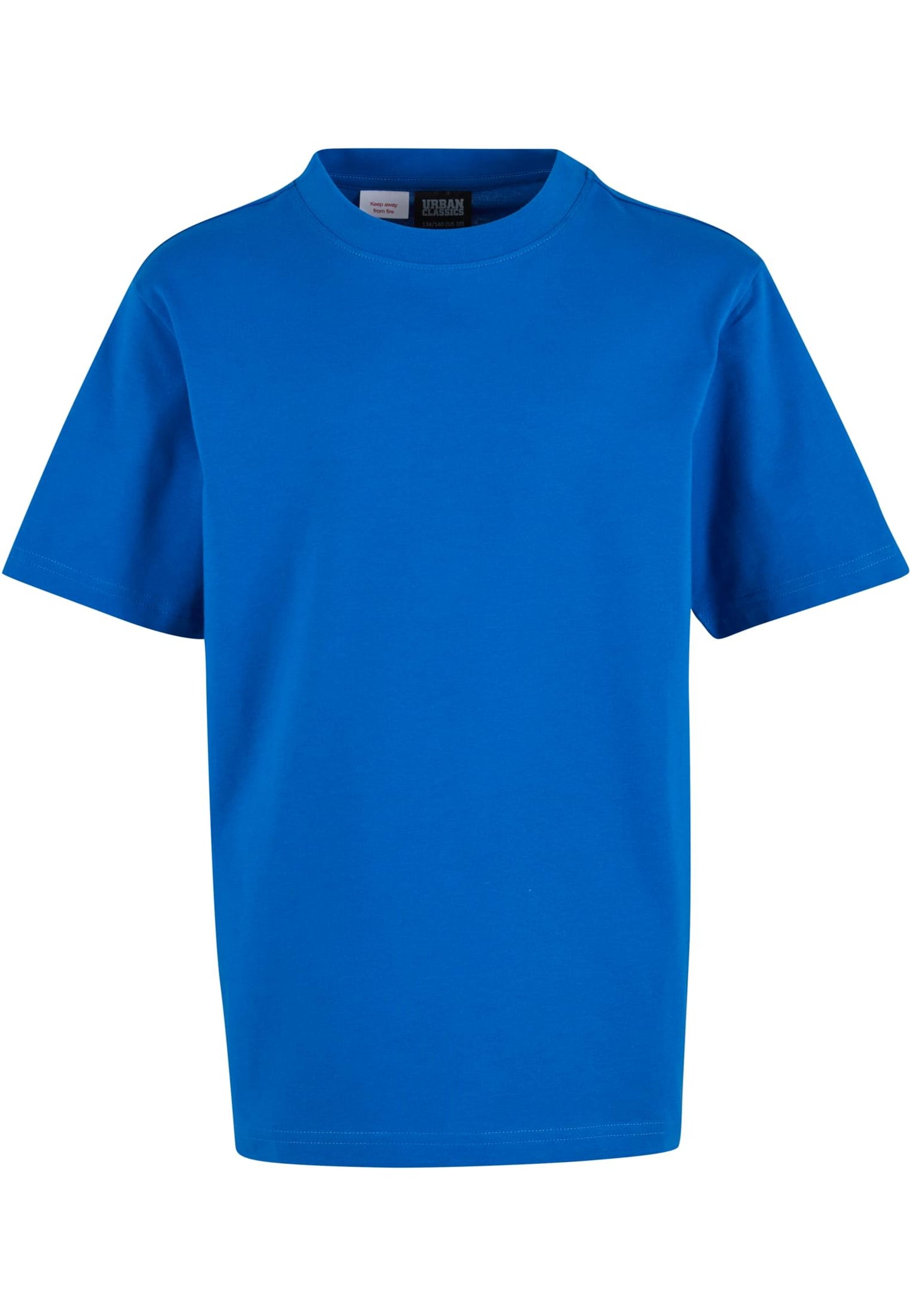 Boys Tall Tee