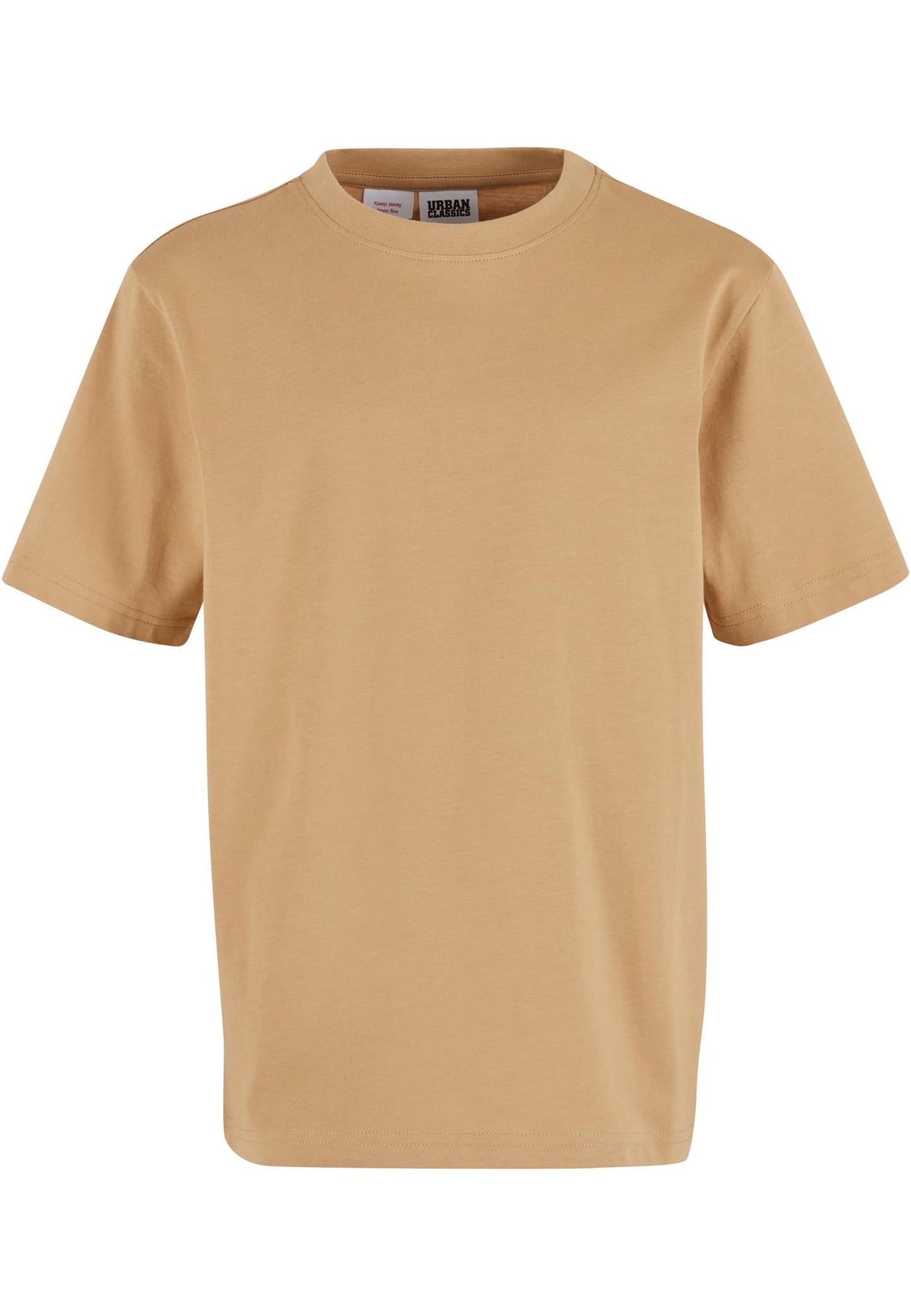 Boys Tall Tee