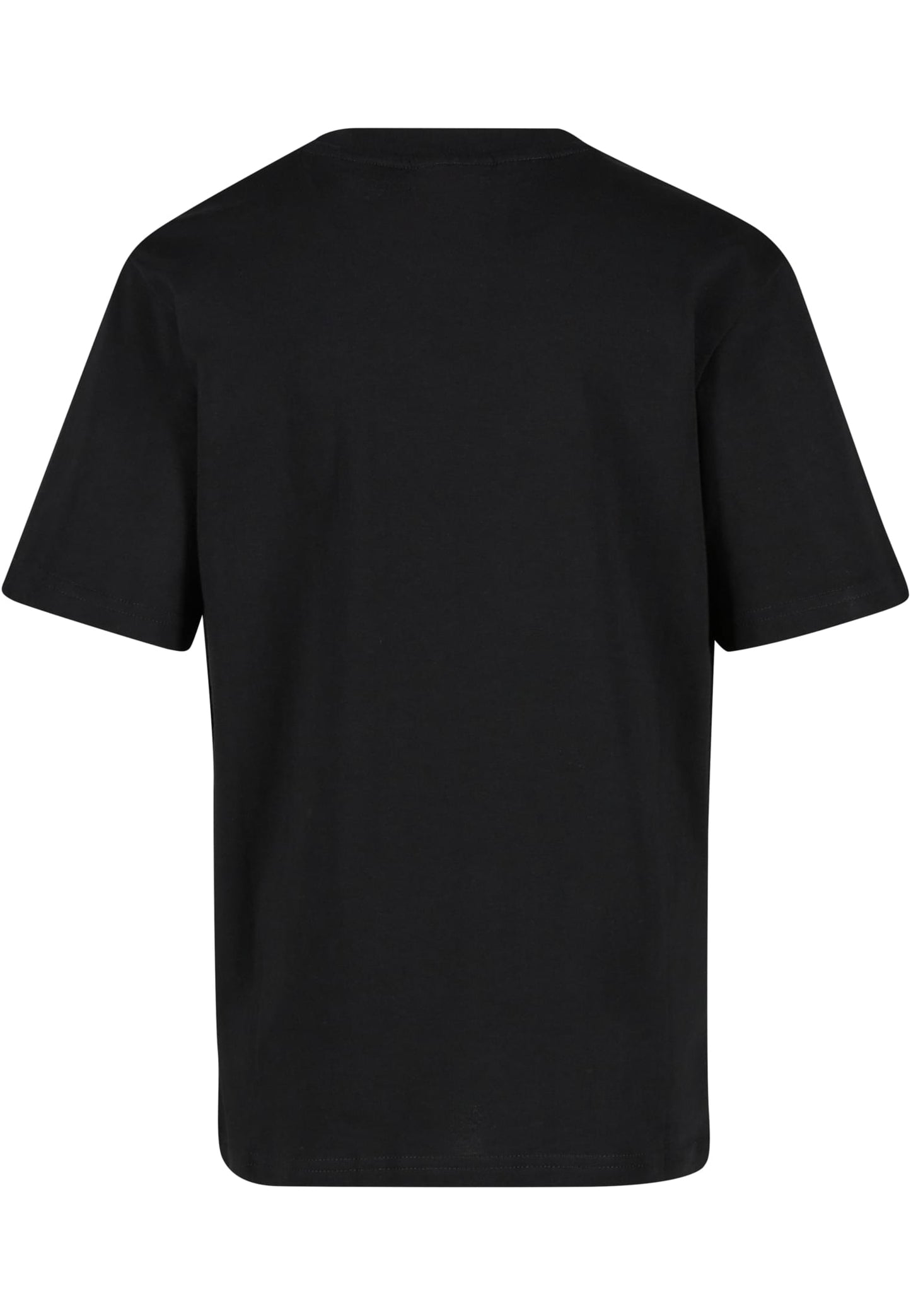 Boys Tall Tee