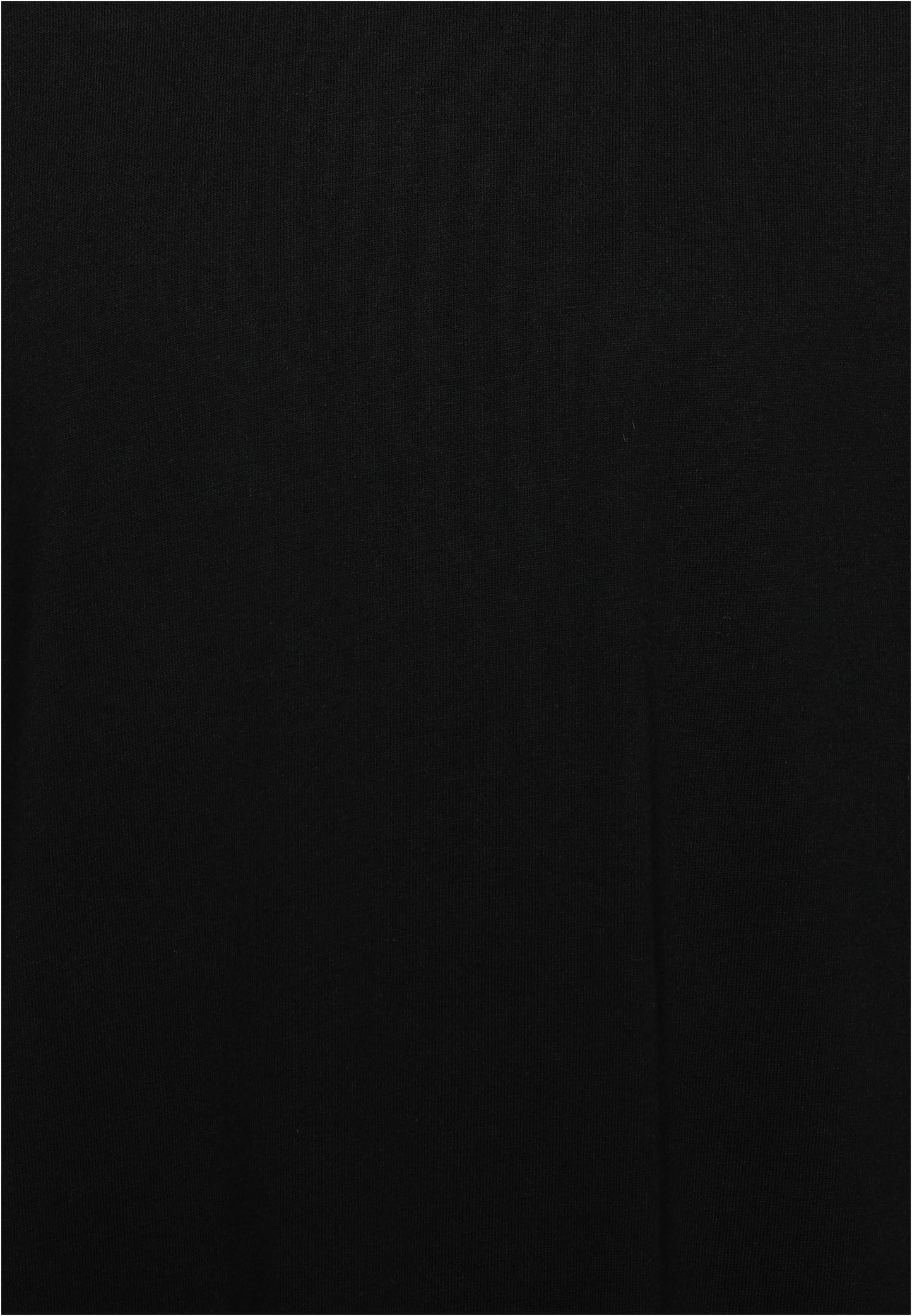 Boys Tall Tee