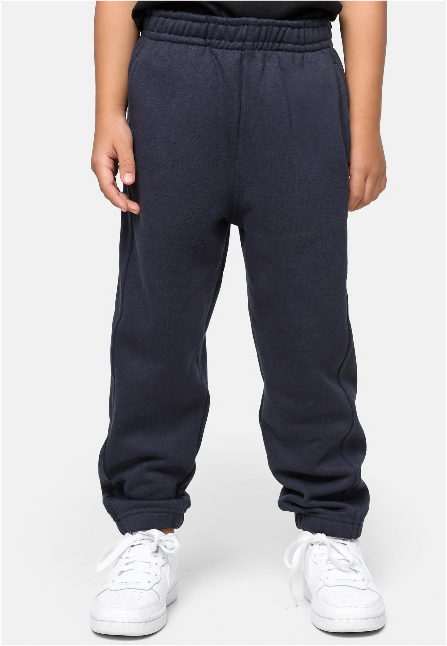 Boys Sweatpants
