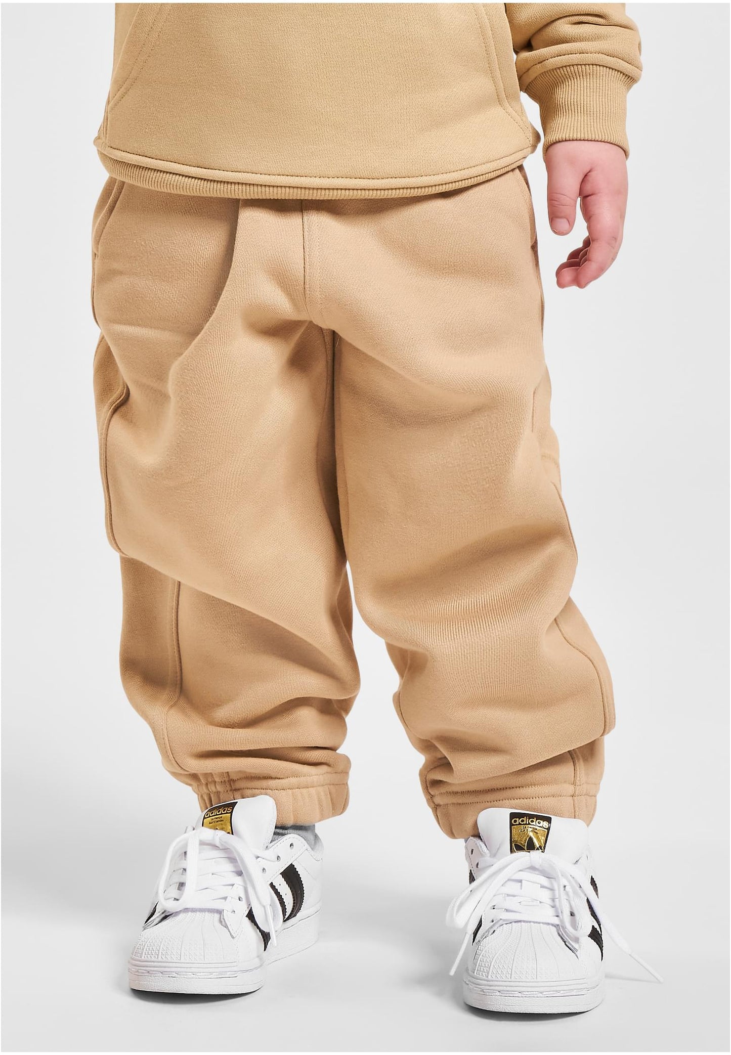 Boys Sweatpants
