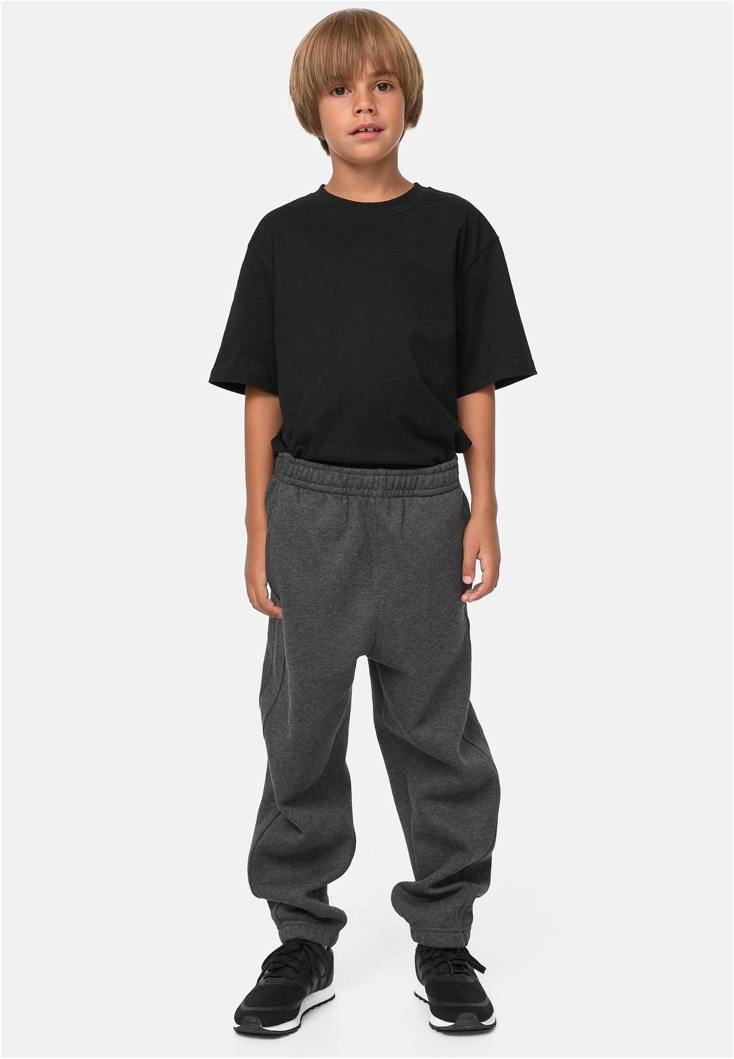 Boys Sweatpants